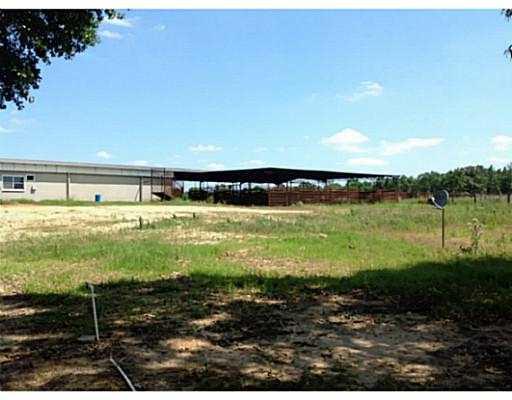 0 Jackson Road Kentwood, LA 70444 - Photo 15 of 25 Gallery Image 15