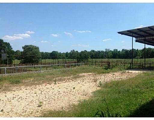 0 Jackson Road Kentwood, LA 70444 - Photo 20 of 25 Gallery Image 20