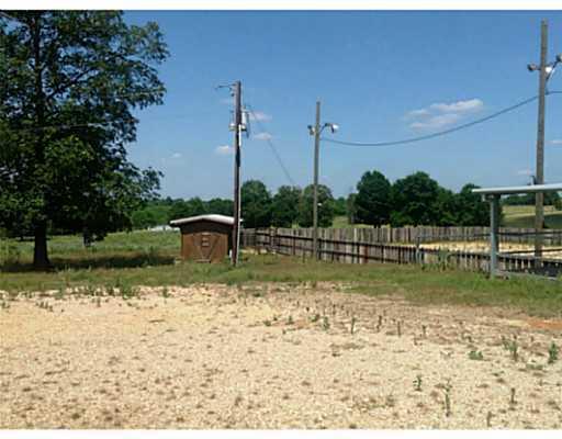 0 Jackson Road Kentwood, LA 70444 - Photo 24 of 25 Gallery Image 24