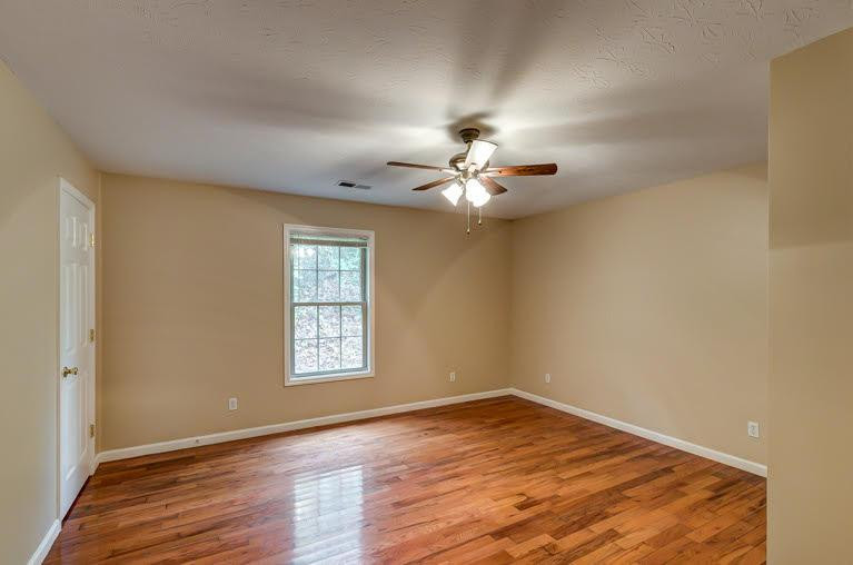 2065 Paint Lick Road Paint Lick, KY 40461 - Photo 41 of 42 Photo 41