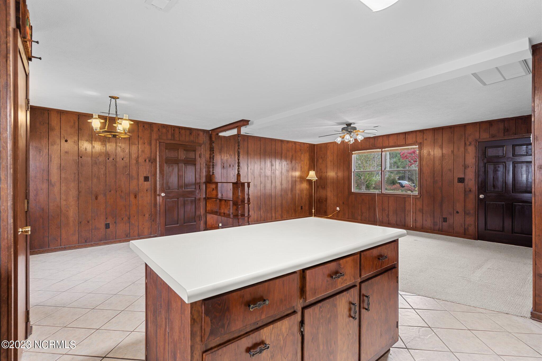 315 Batchelor Bay Road Wallace, NC 28466 - Photo 13 of 49 44-web-or-mls-DSC01371