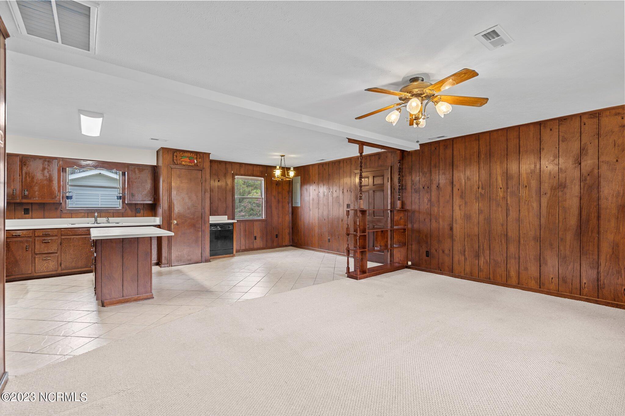 315 Batchelor Bay Road Wallace, NC 28466 - Photo 15 of 49 35-web-or-mls-DSC01341