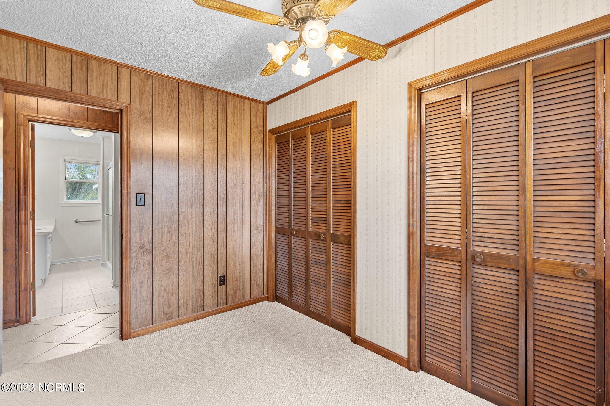 315 Batchelor Bay Road Wallace, NC 28466 - Photo 19 of 49 48-web-or-mls-DSC01383