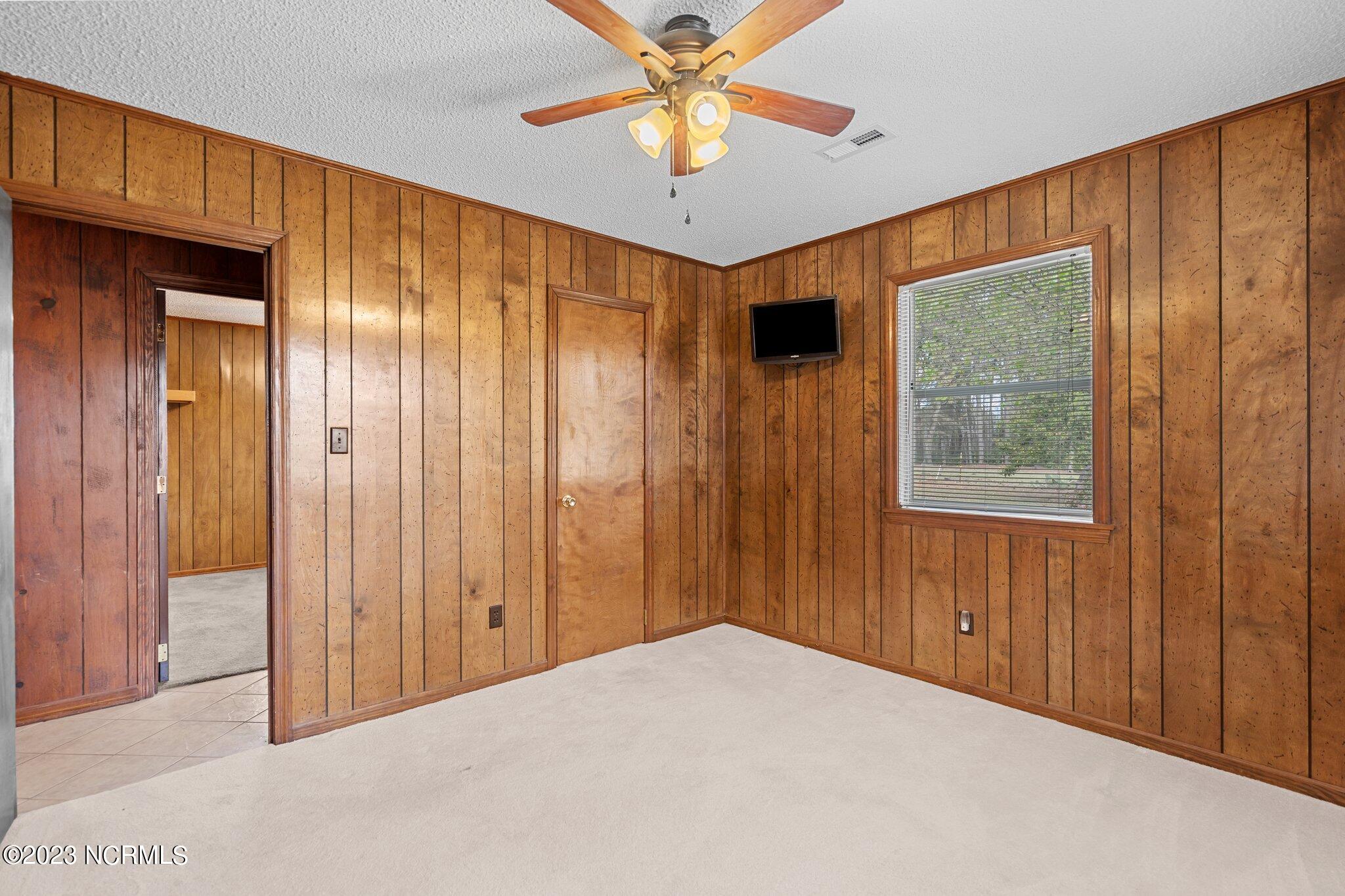 315 Batchelor Bay Road Wallace, NC 28466 - Photo 20 of 49 29-web-or-mls-DSC01326
