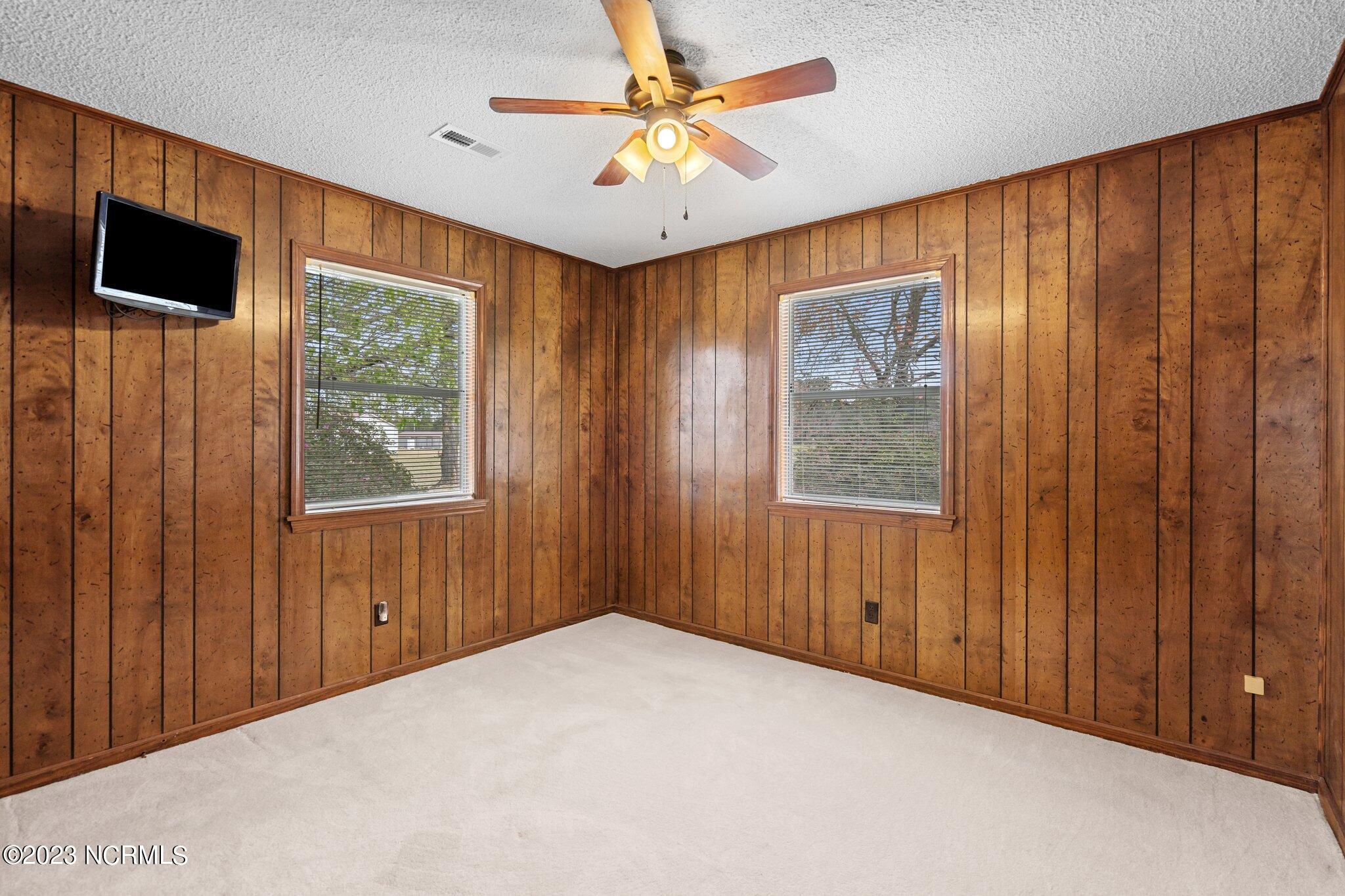 315 Batchelor Bay Road Wallace, NC 28466 - Photo 21 of 49 28-web-or-mls-DSC01323