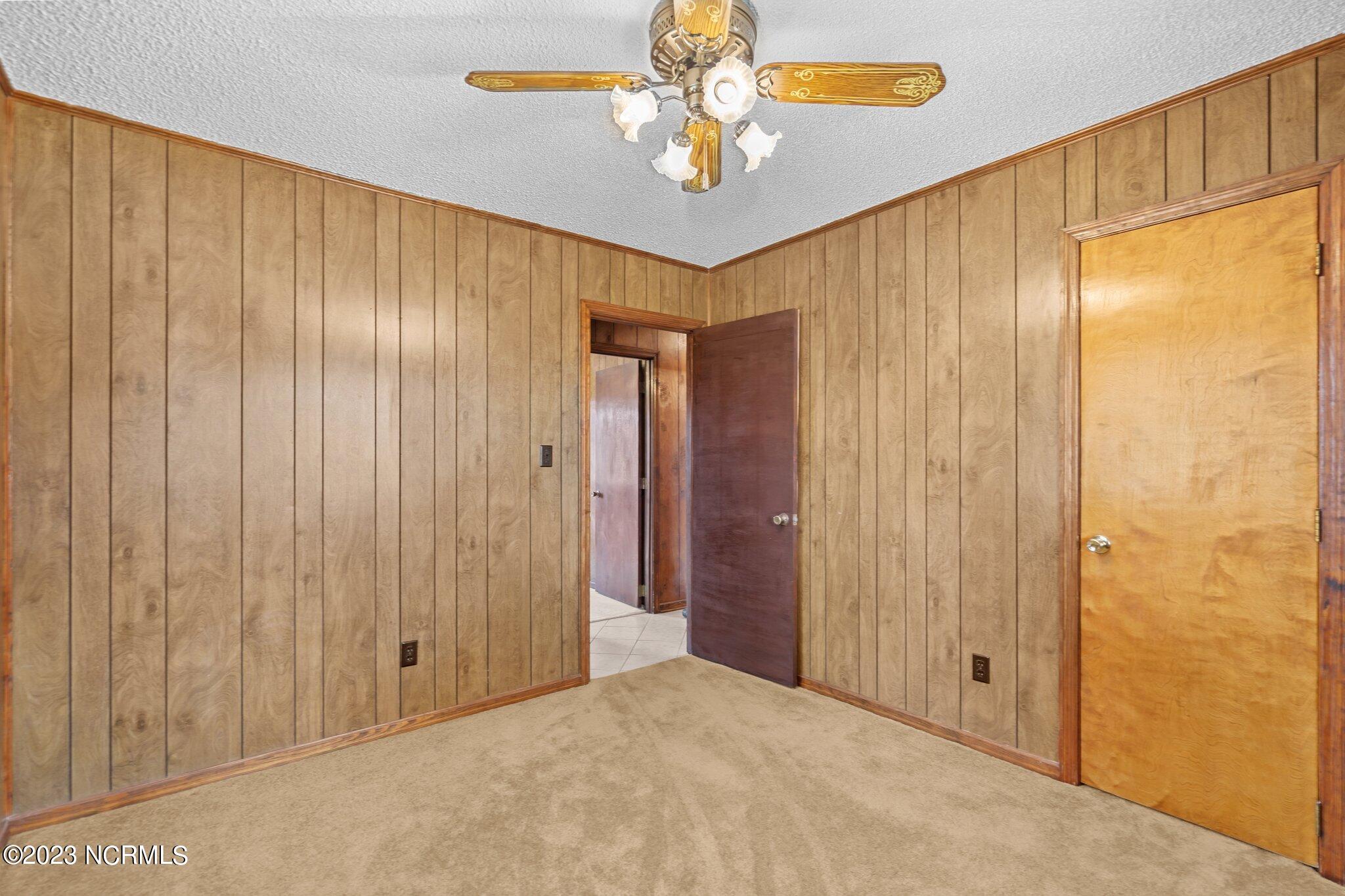 315 Batchelor Bay Road Wallace, NC 28466 - Photo 22 of 49 26-web-or-mls-DSC01317