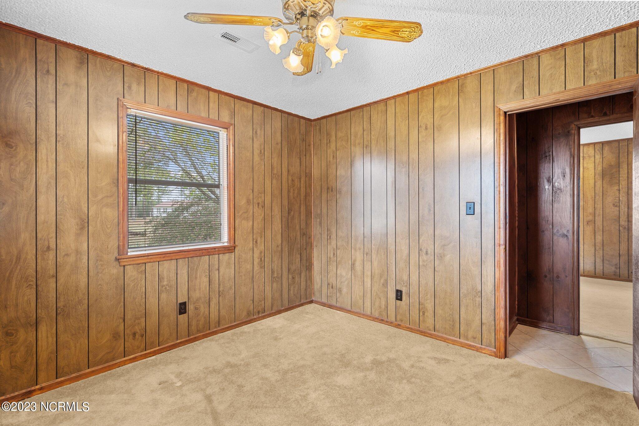 315 Batchelor Bay Road Wallace, NC 28466 - Photo 23 of 49 25-web-or-mls-DSC01314