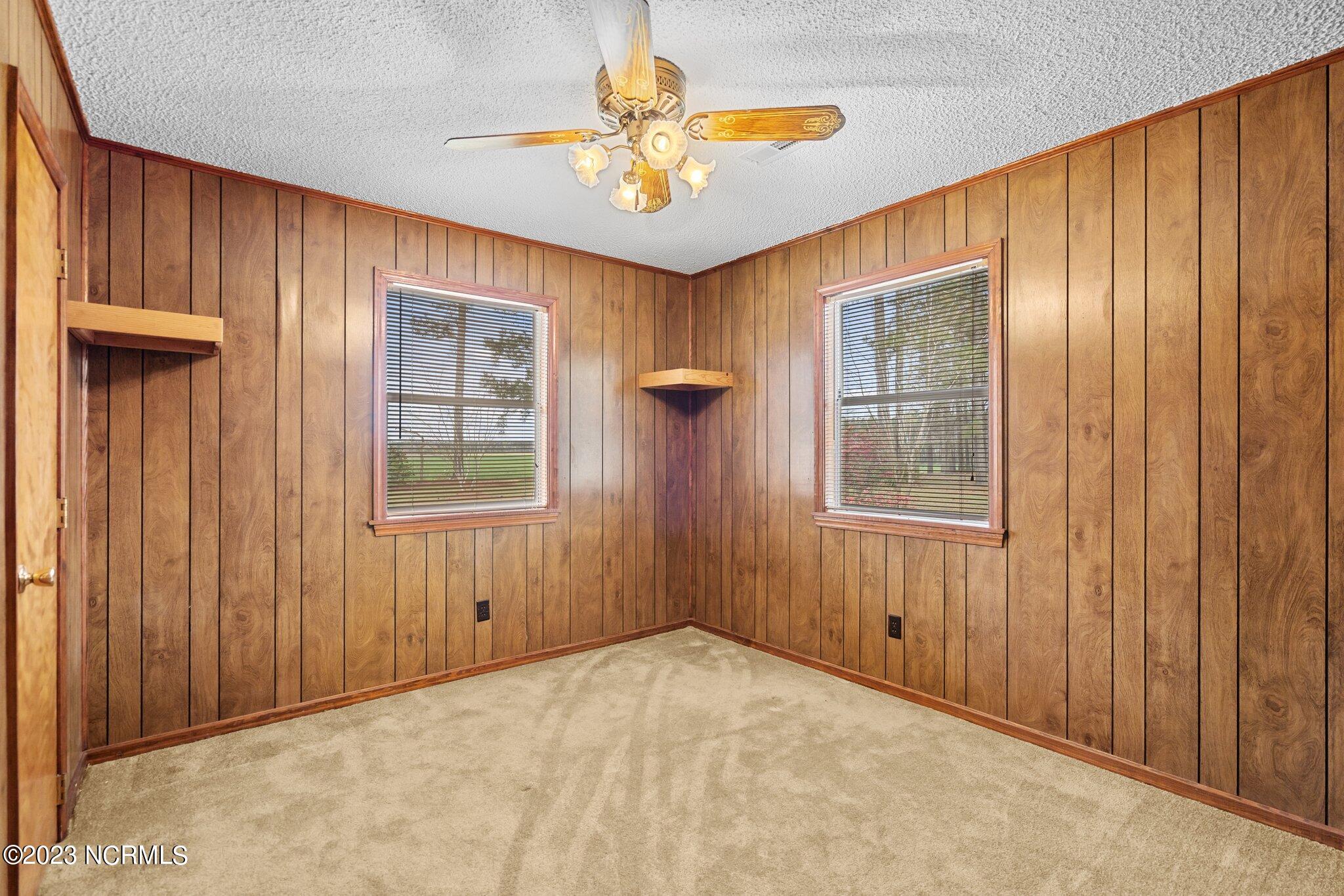 315 Batchelor Bay Road Wallace, NC 28466 - Photo 24 of 49 27-web-or-mls-DSC01320