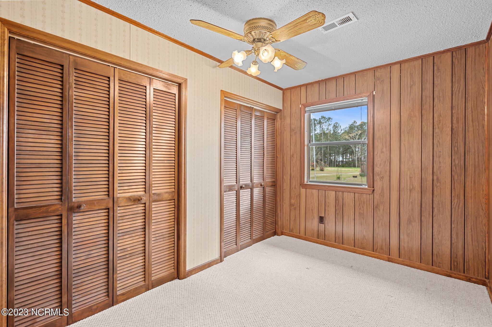 315 Batchelor Bay Road Wallace, NC 28466 - Photo 25 of 49 49-web-or-mls-DSC01386
