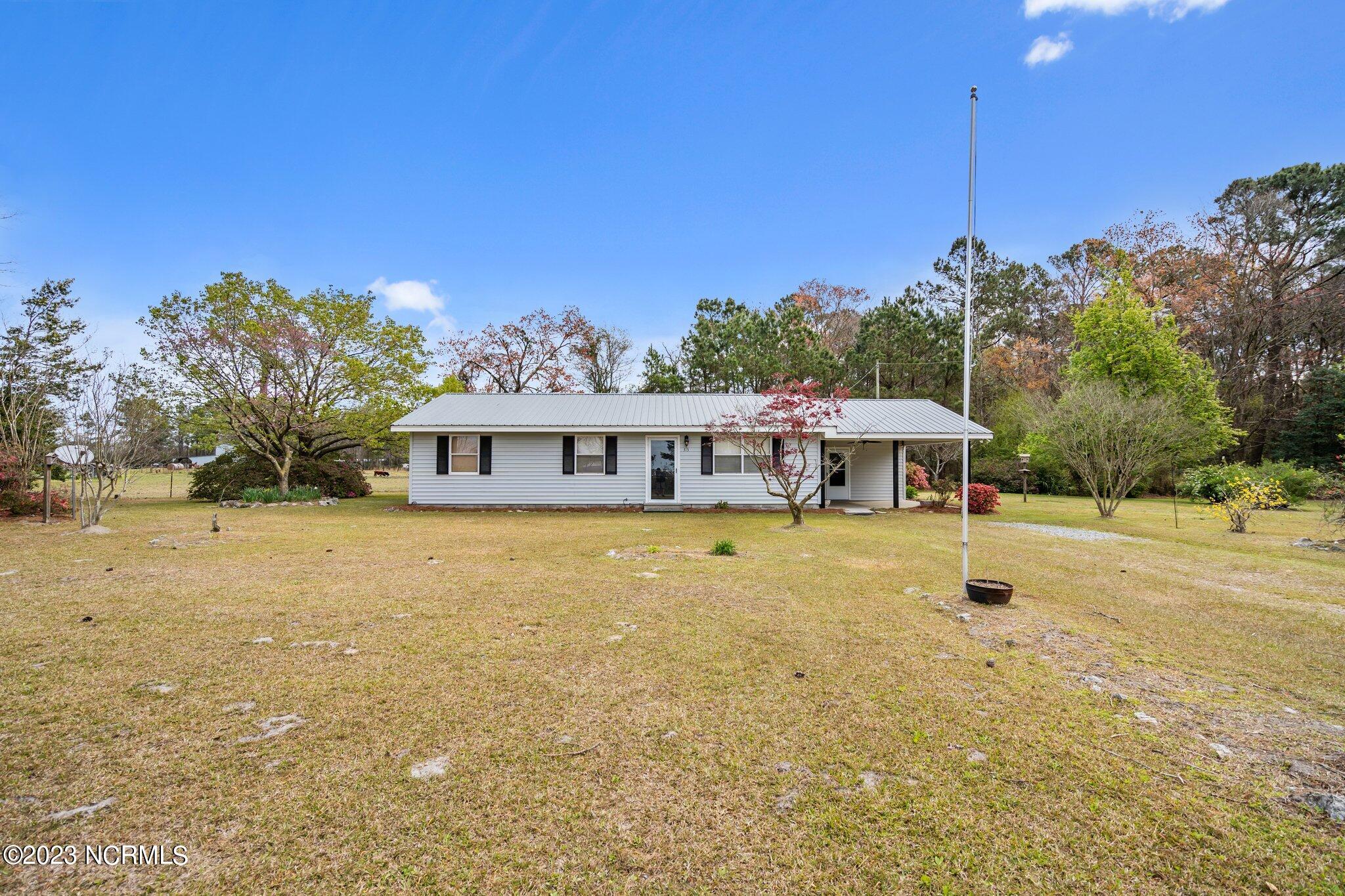 315 Batchelor Bay Road Wallace, NC 28466 - Photo 30 of 49 4-web-or-mls-DSC01296