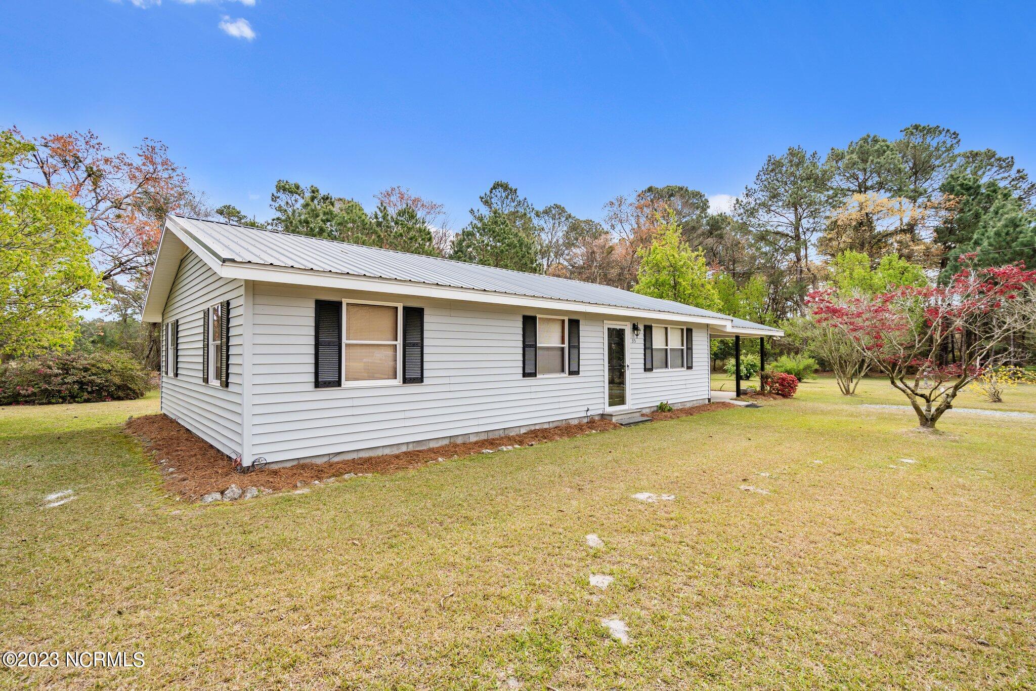 315 Batchelor Bay Road Wallace, NC 28466 - Photo 32 of 49 6-web-or-mls-DSC01298