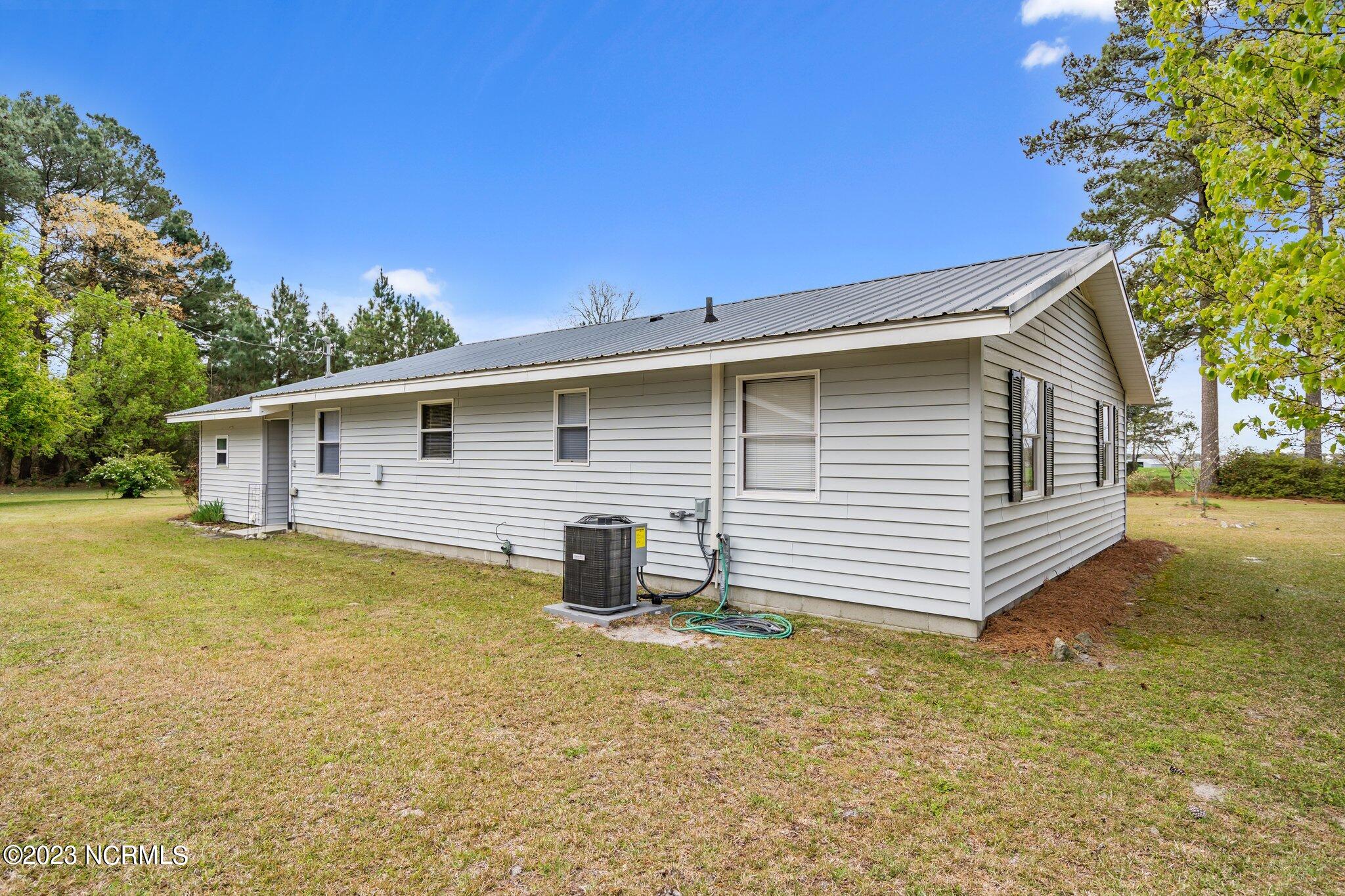 315 Batchelor Bay Road Wallace, NC 28466 - Photo 33 of 49 7-web-or-mls-DSC01299