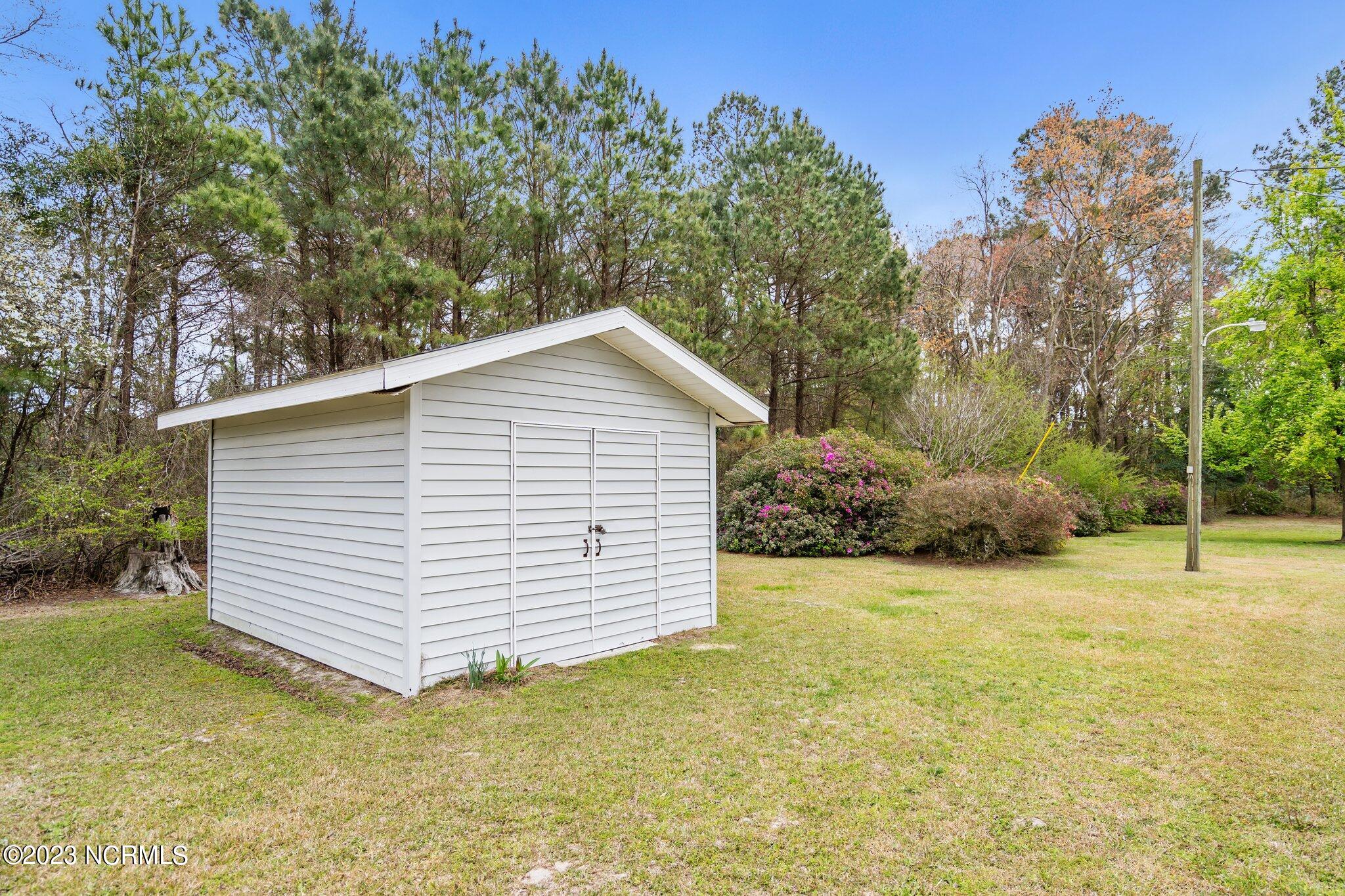 315 Batchelor Bay Road Wallace, NC 28466 - Photo 35 of 49 9-web-or-mls-DSC01301