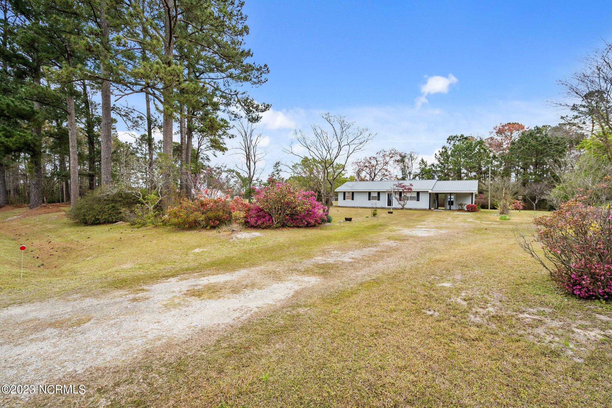 315 Batchelor Bay Road Wallace, NC 28466 - Photo 36 of 49 10-web-or-mls-DSC01304