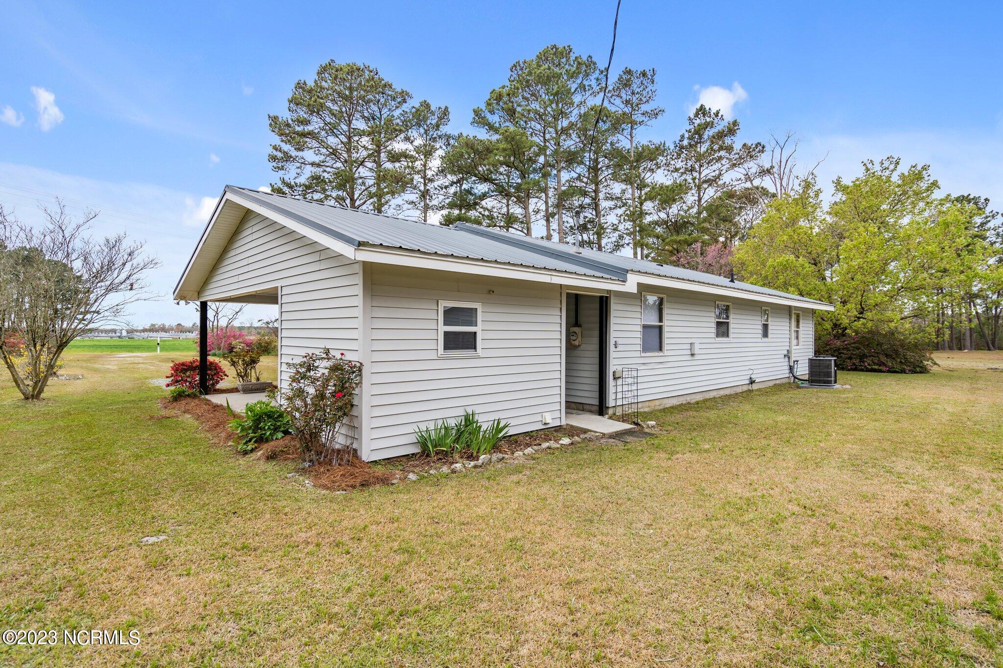 315 Batchelor Bay Road Wallace, NC 28466 - Photo 37 of 49 11-web-or-mls-DSC01306
