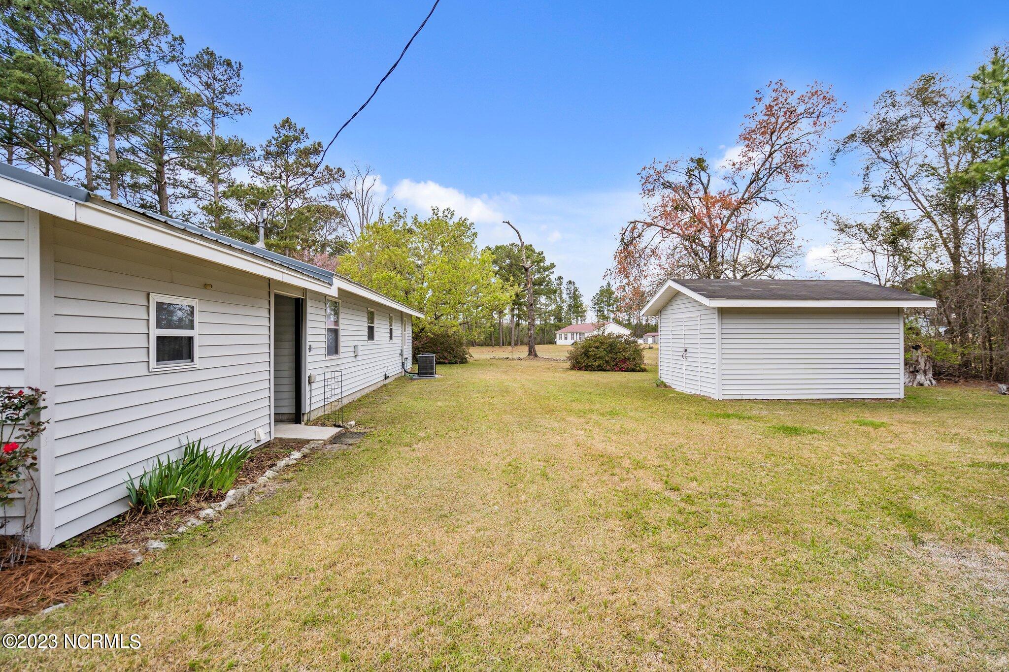 315 Batchelor Bay Road Wallace, NC 28466 - Photo 39 of 49 13-web-or-mls-DSC01308