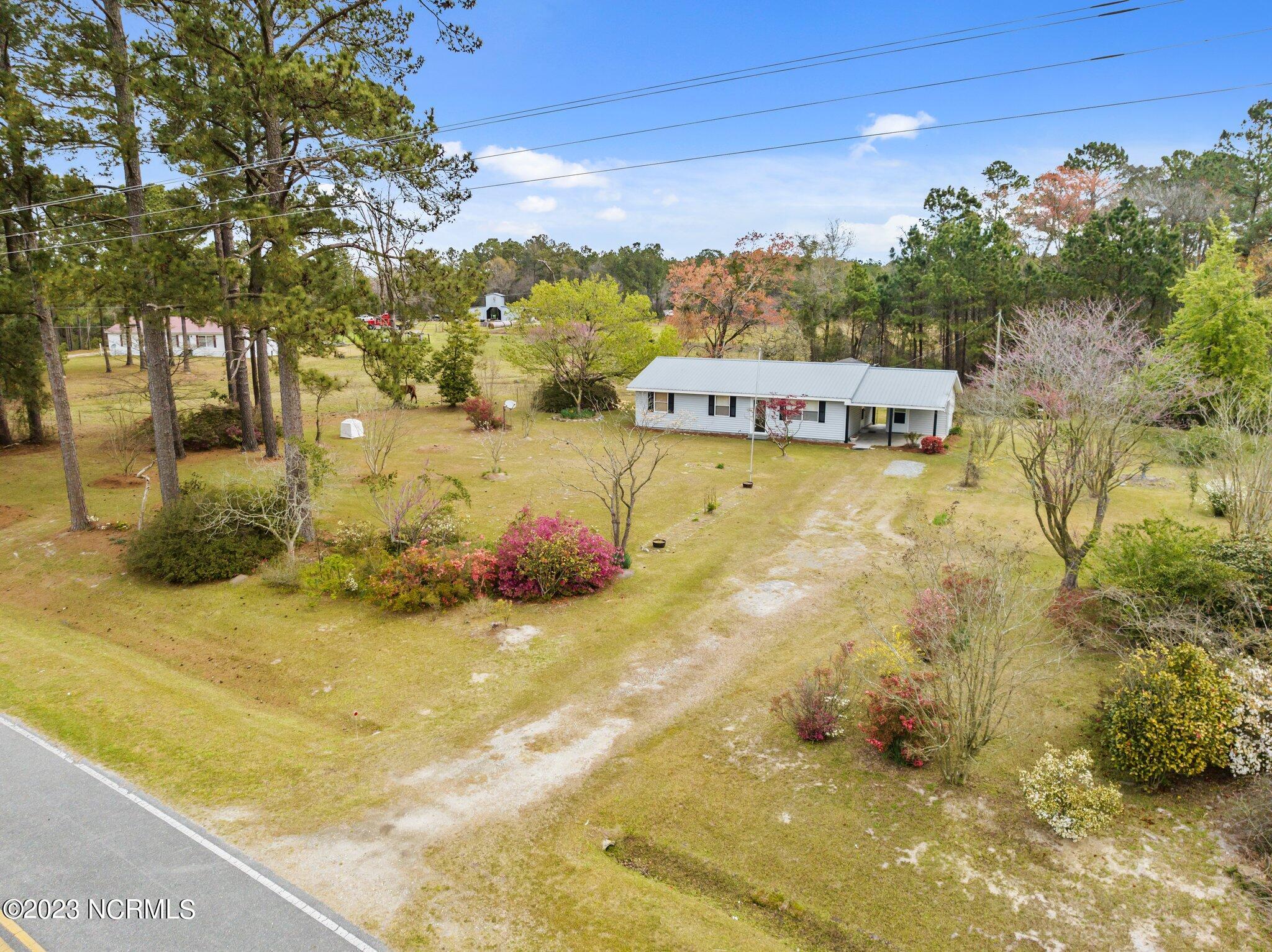 315 Batchelor Bay Road Wallace, NC 28466 - Photo 40 of 49 15-web-or-mls-DJI_0931