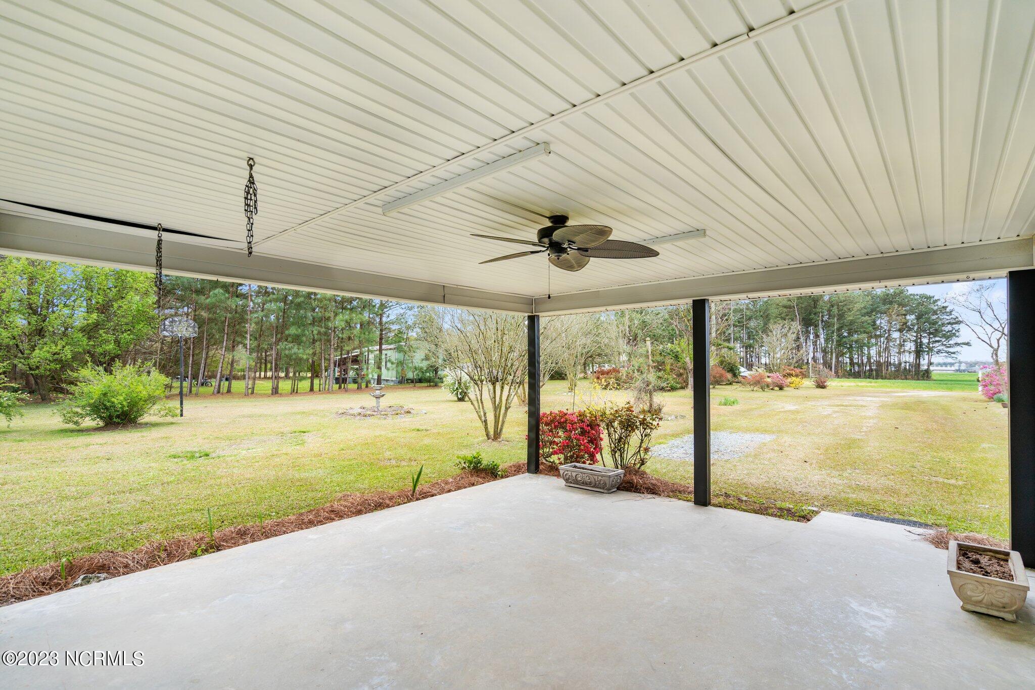 34-web-or-mls-DSC01305