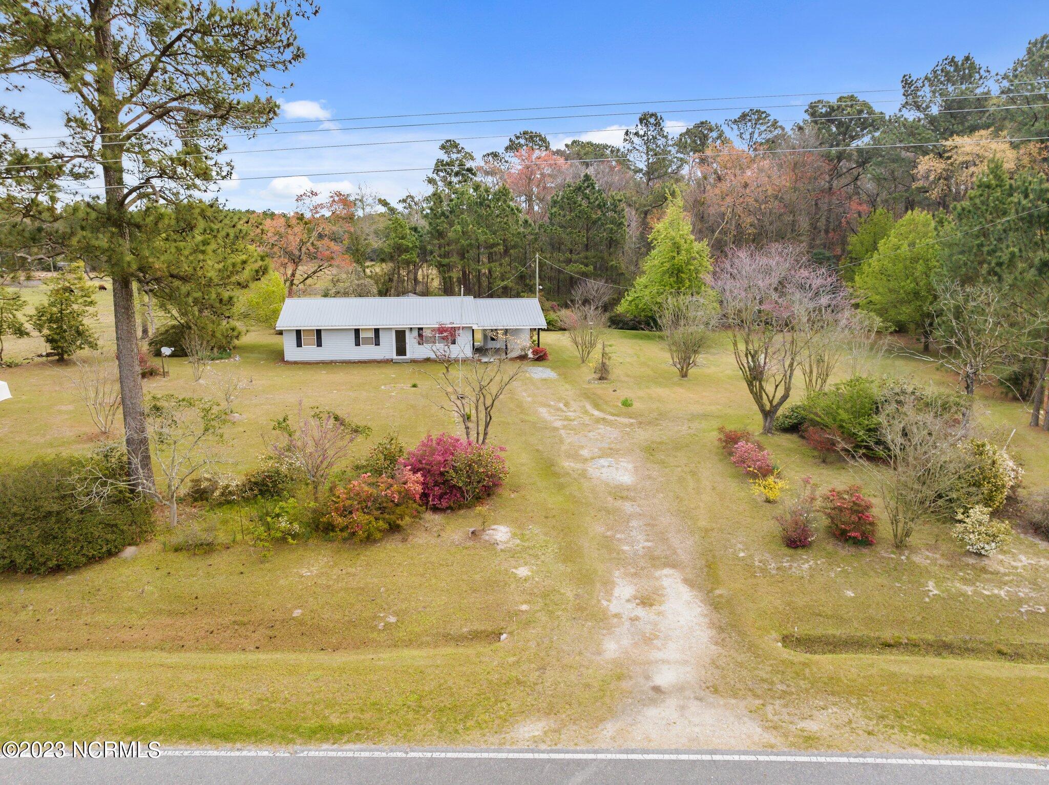 315 Batchelor Bay Road Wallace, NC 28466 - Photo 41 of 49 16-web-or-mls-DJI_0932