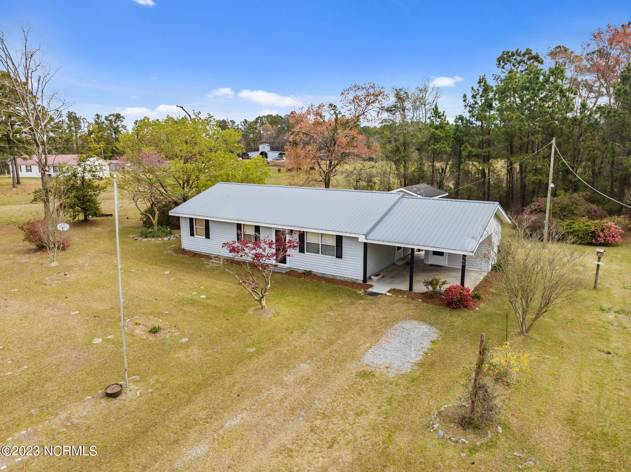 315 Batchelor Bay Road Wallace, NC 28466 - Photo 42 of 49 17-web-or-mls-DJI_0933