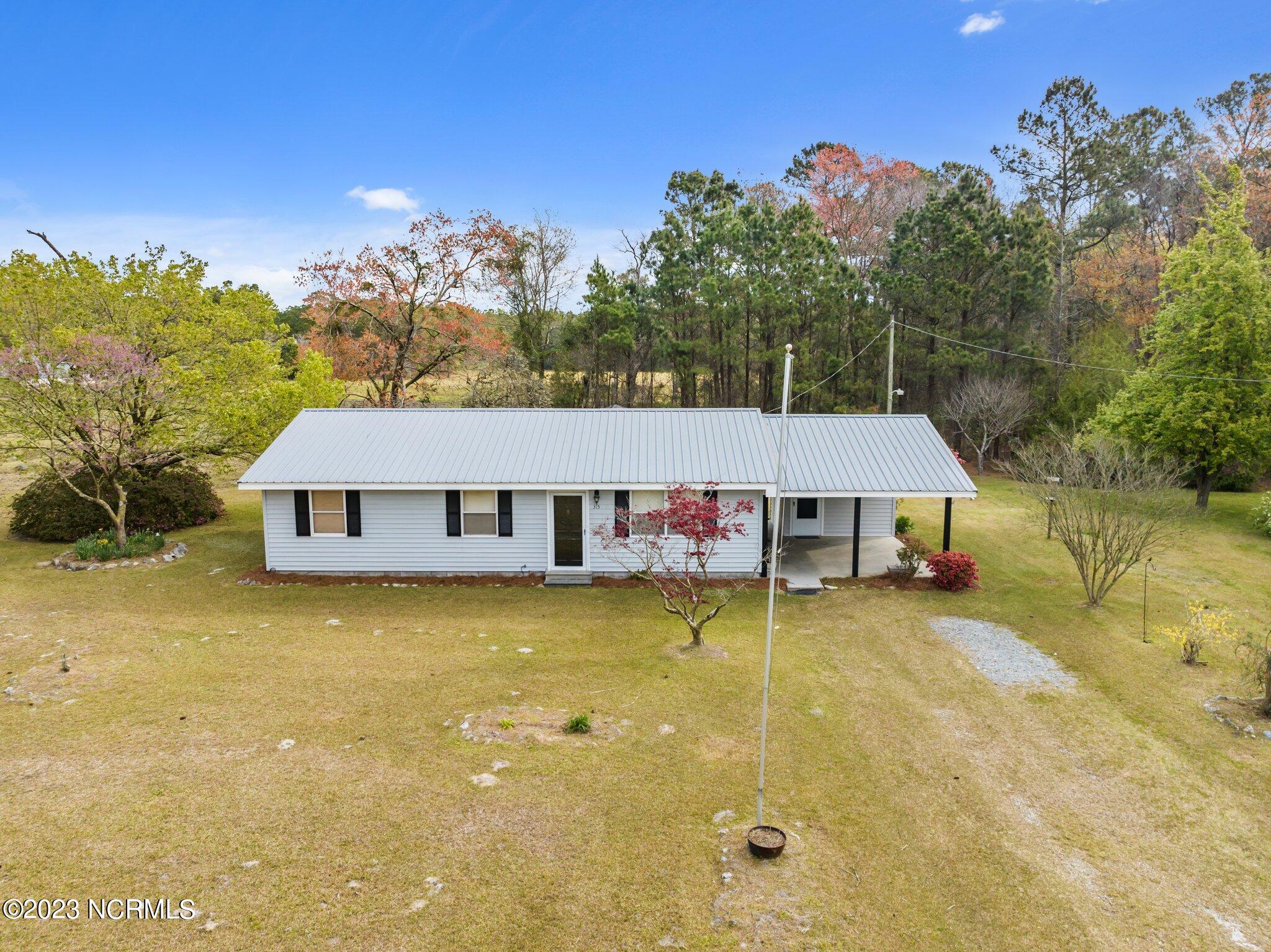 315 Batchelor Bay Road Wallace, NC 28466 - Photo 43 of 49 18-web-or-mls-DJI_0934