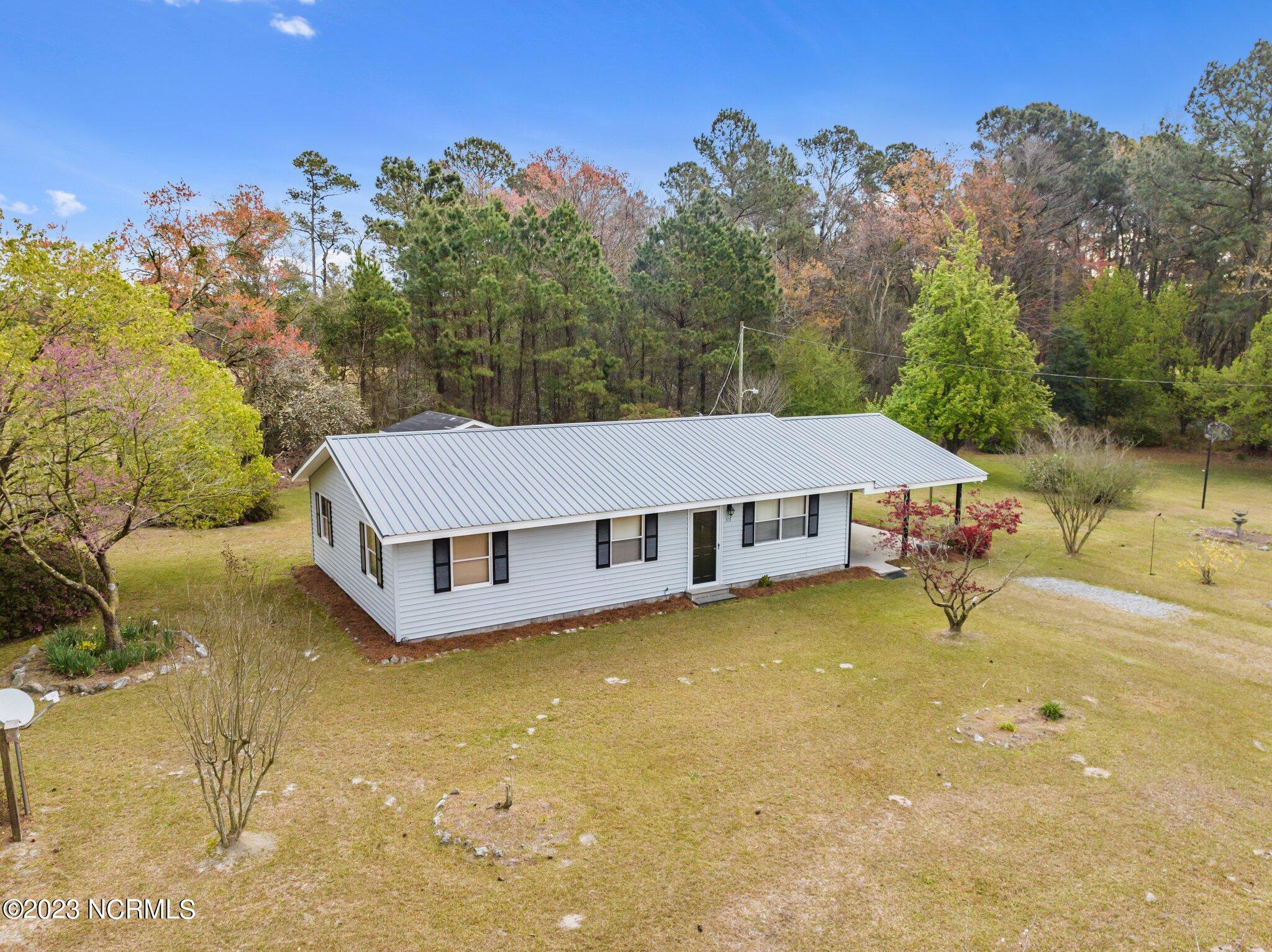 315 Batchelor Bay Road Wallace, NC 28466 - Photo 44 of 49 19-web-or-mls-DJI_0935