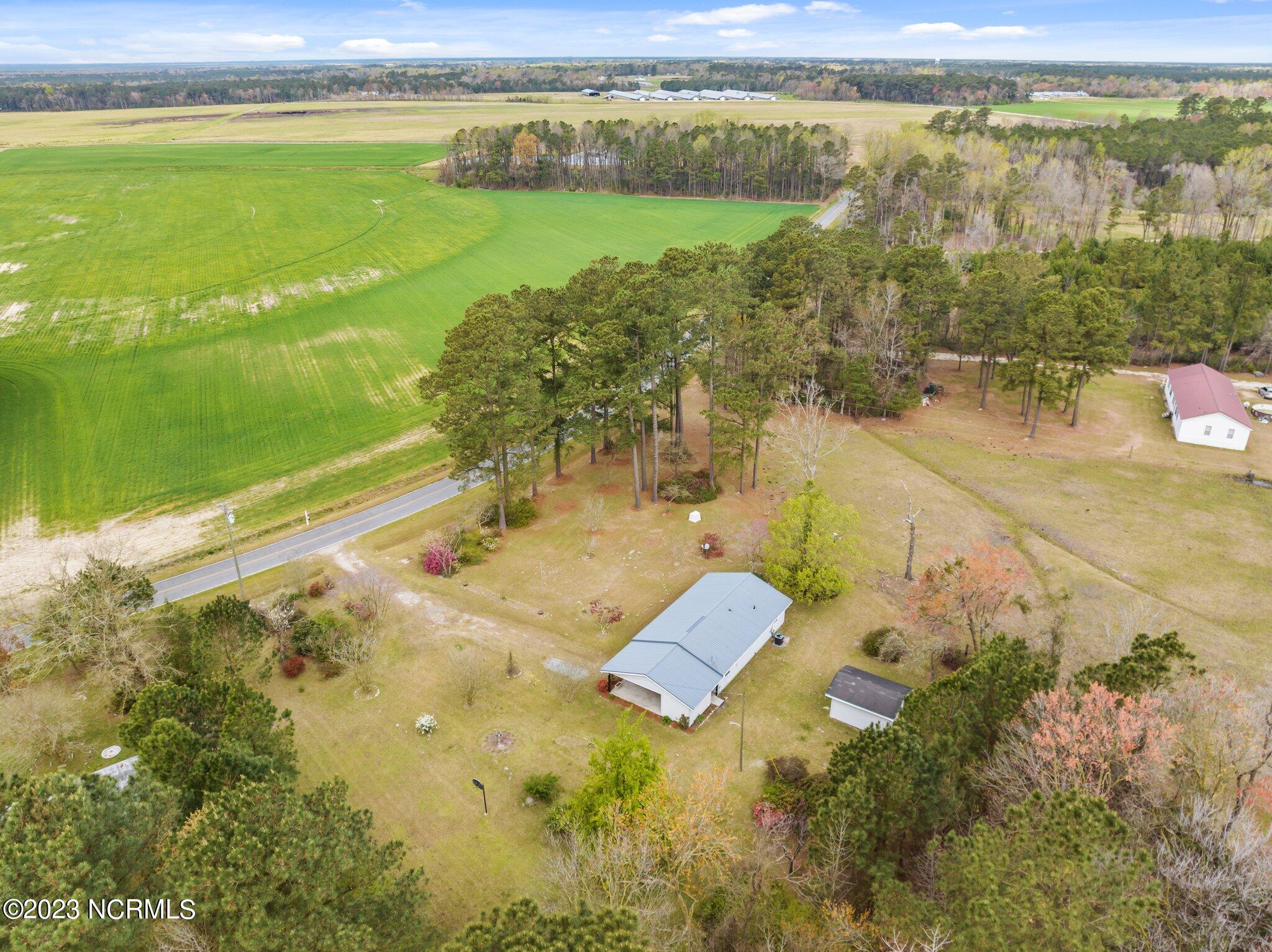 315 Batchelor Bay Road Wallace, NC 28466 - Photo 46 of 49 21-web-or-mls-DJI_0937