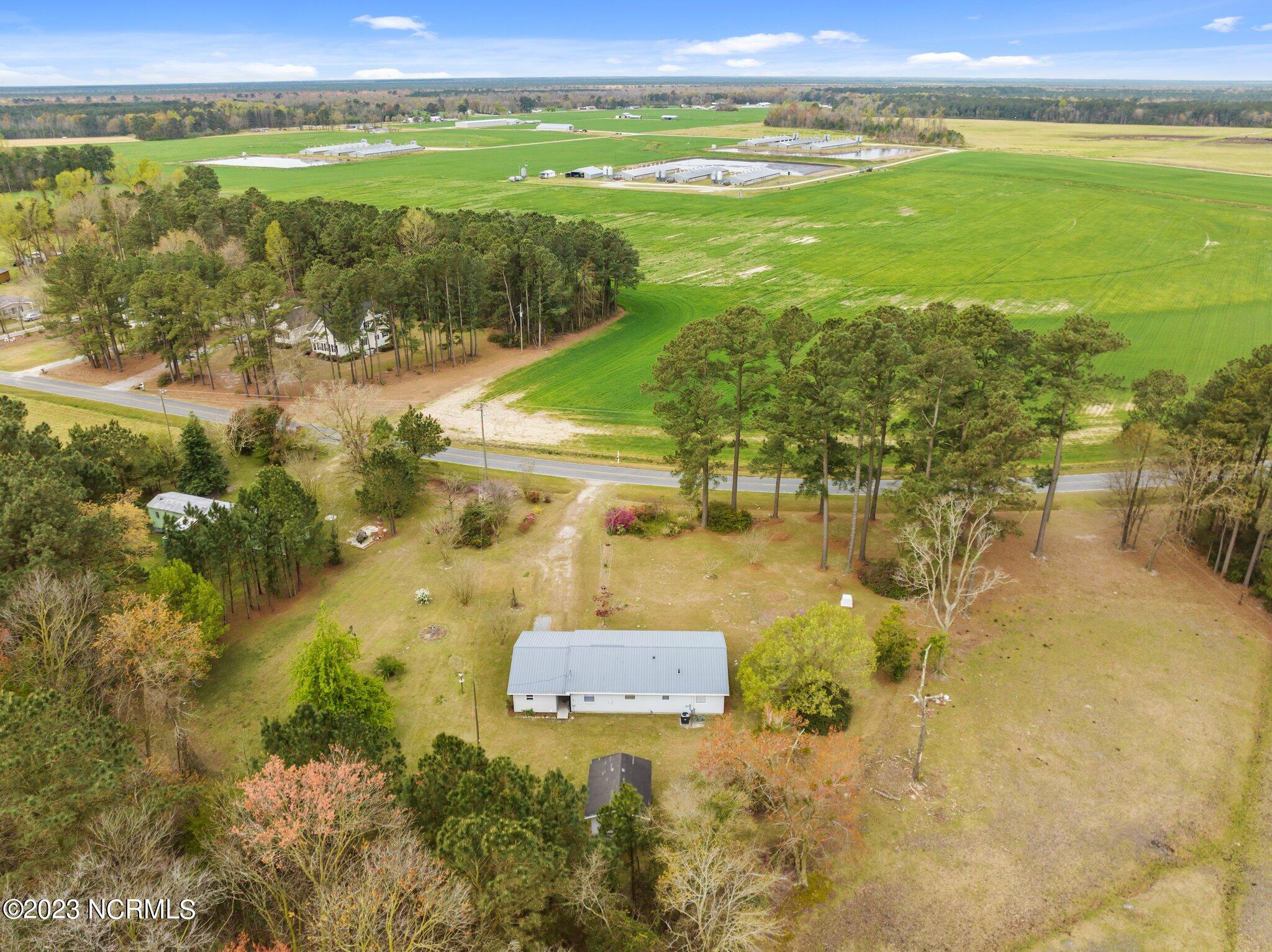 315 Batchelor Bay Road Wallace, NC 28466 - Photo 47 of 49 22-web-or-mls-DJI_0938