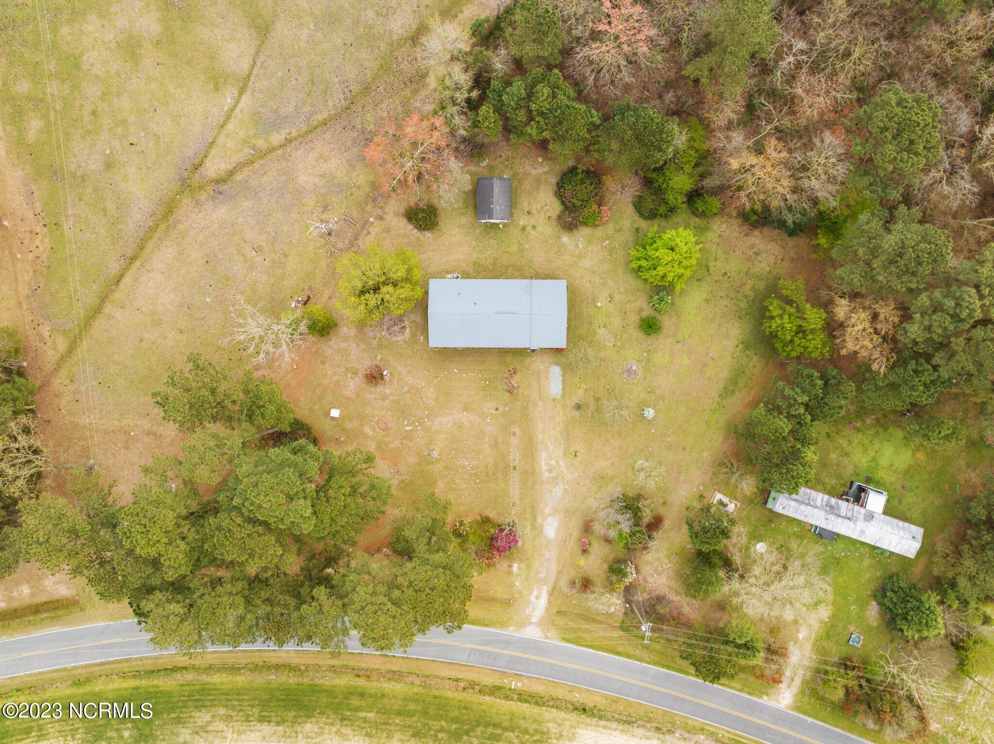 315 Batchelor Bay Road Wallace, NC 28466 - Photo 49 of 49 24-web-or-mls-DJI_0941