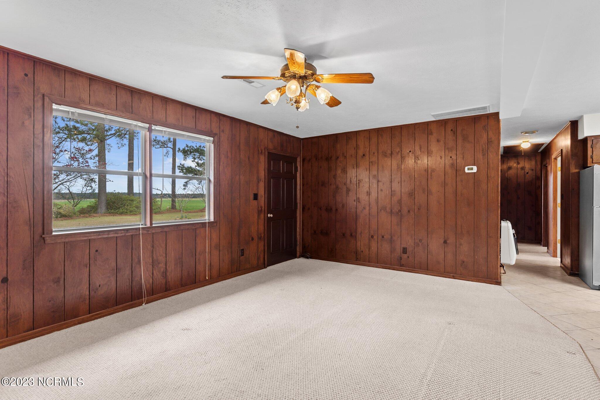 37-web-or-mls-DSC01350