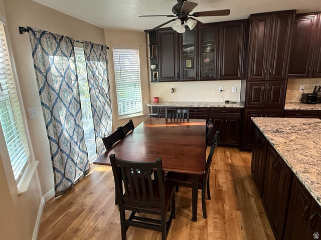1428 South 730 W Street Payson, UT 84651 - Photo 5 of 31