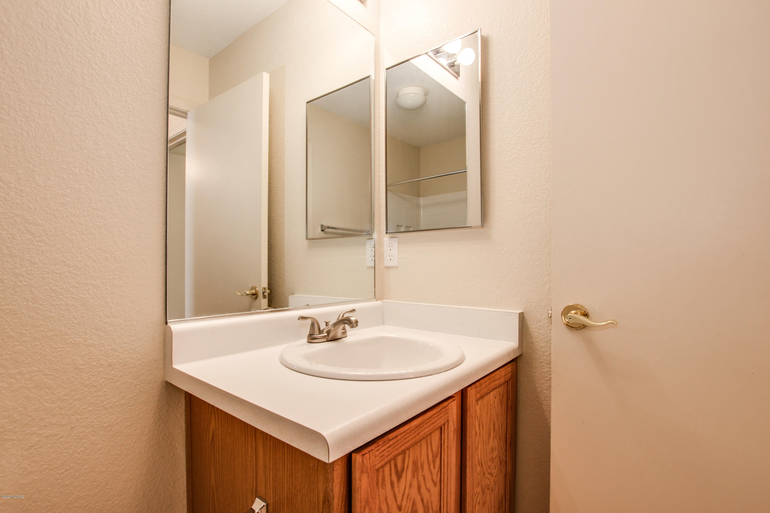 2471 West Rau River Road Tucson, AZ 85705 - Photo 16 of 31 Gallery Image 16