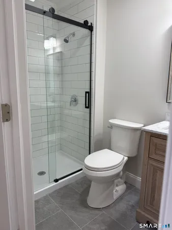 $2,850 | 37 Brainerd Road, Branford, CT 06405