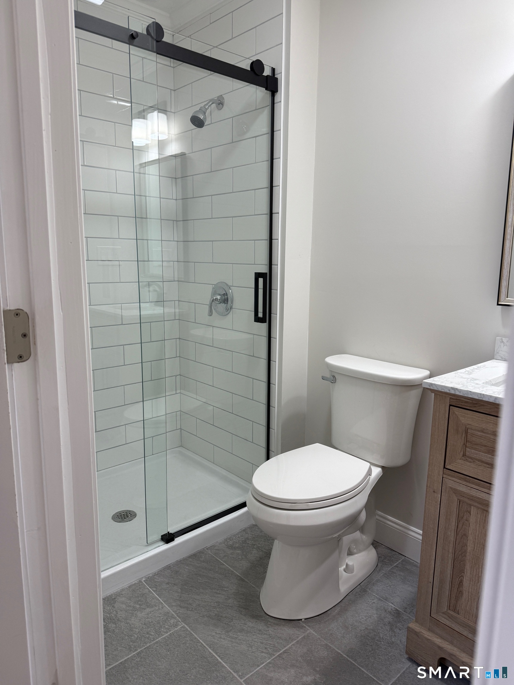 37 Brainerd Road Branford, CT 06405 - Photo 11 of 15