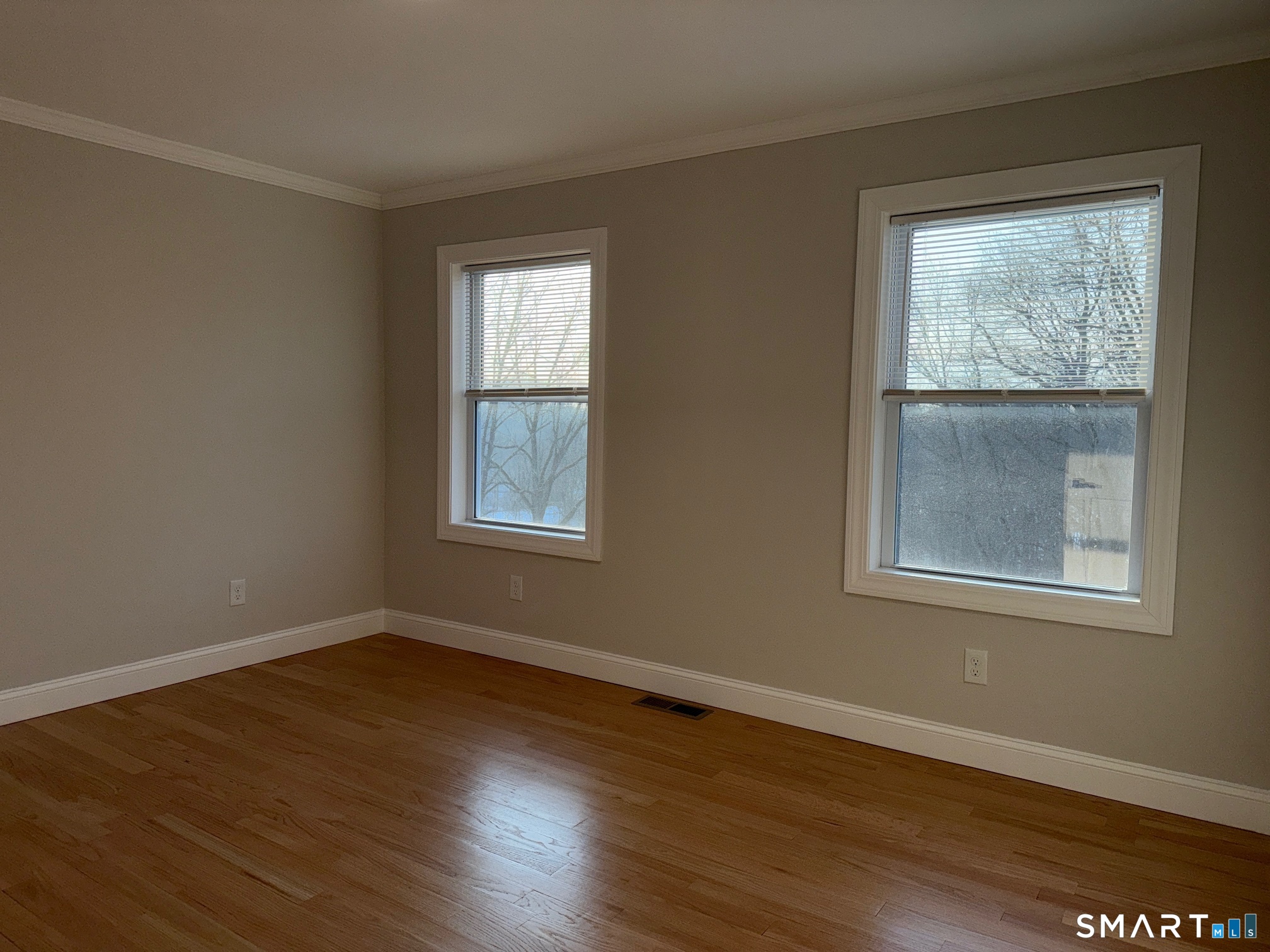 37 Brainerd Road Branford, CT 06405 - Photo 12 of 15