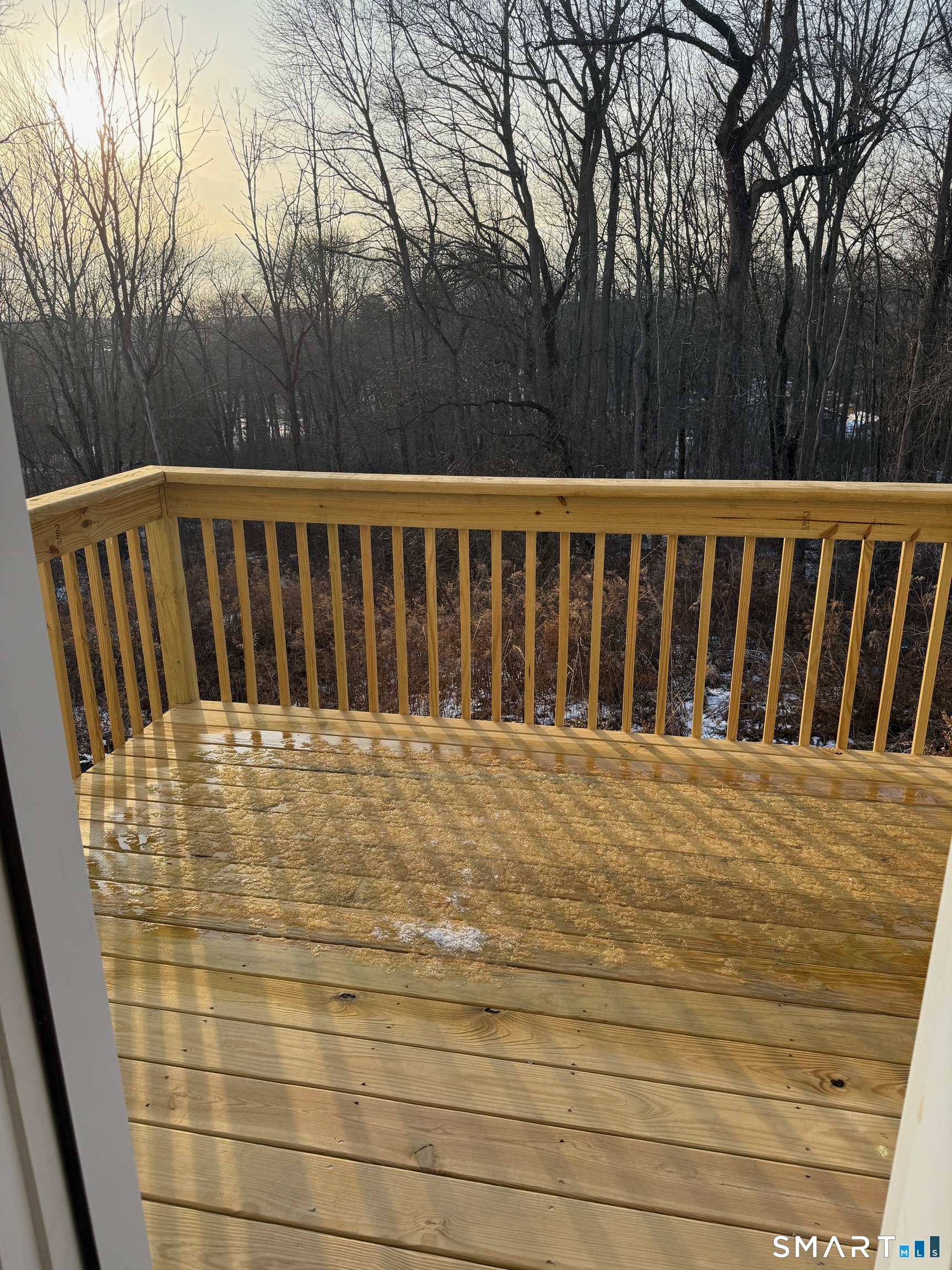 37 Brainerd Road Branford, CT 06405 - Photo 15 of 15