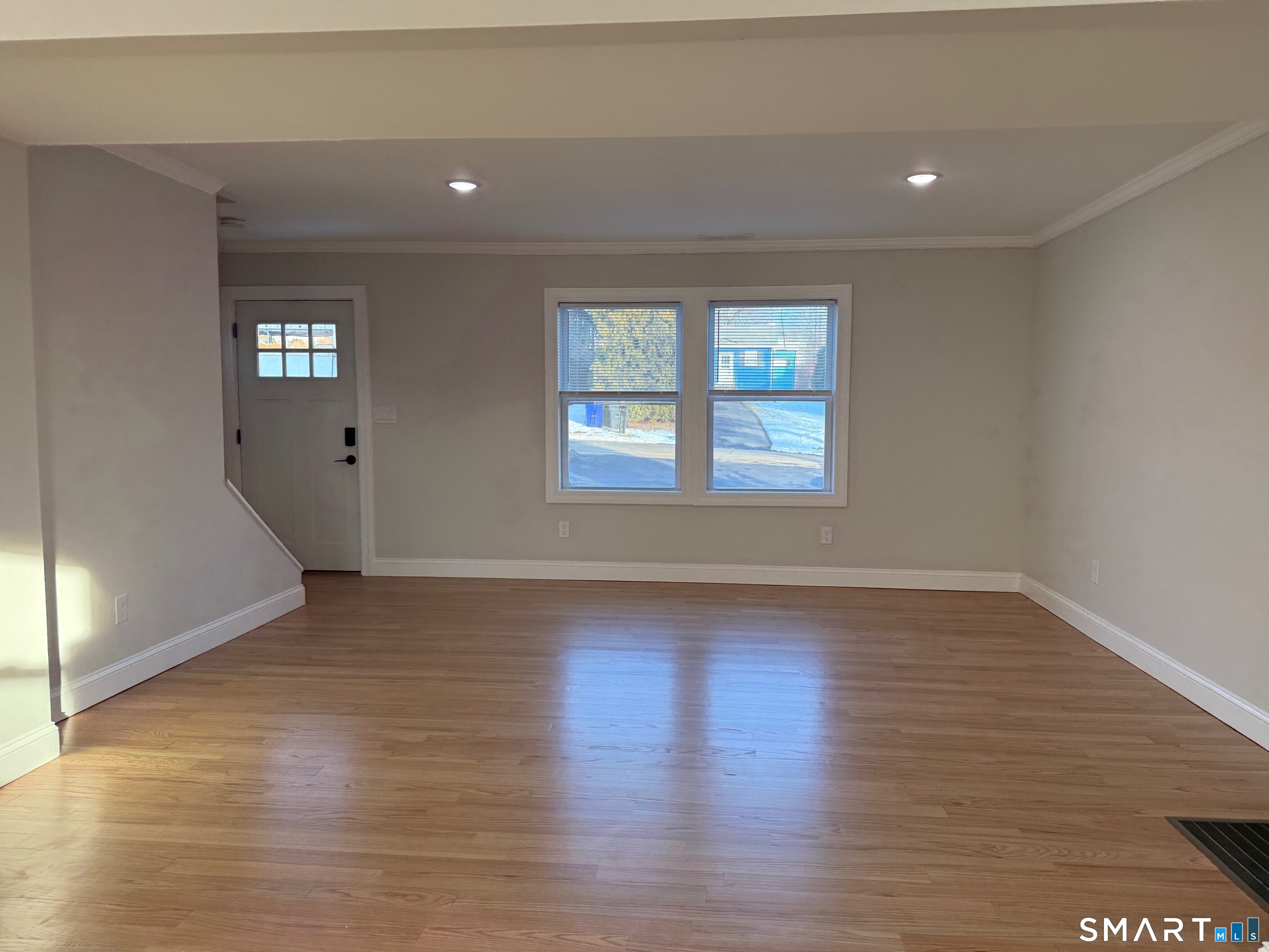 37 Brainerd Road Branford, CT 06405 - Photo 5 of 15