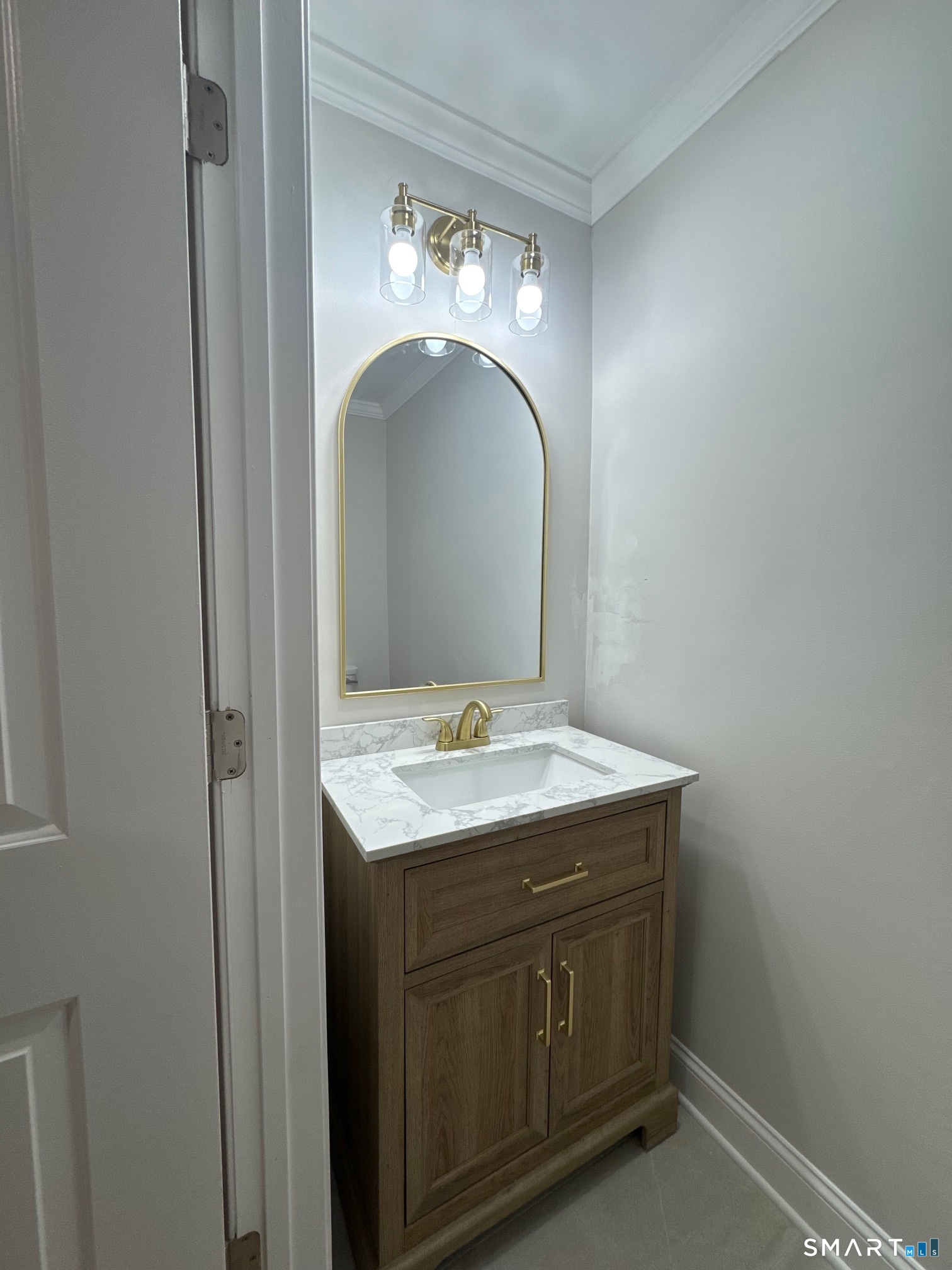 37 Brainerd Road Branford, CT 06405 - Photo 6 of 15