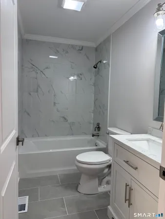 $2,850 | 37 Brainerd Road, Branford, CT 06405