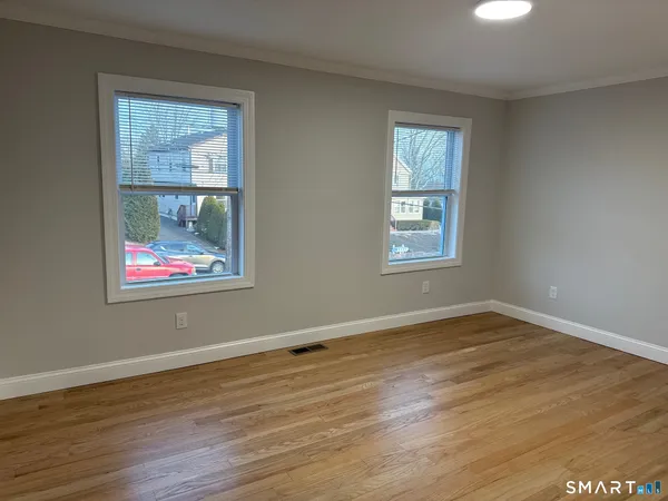 $2,850 | 37 Brainerd Road, Branford, CT 06405