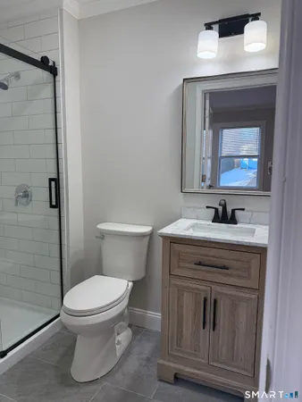 $2,850 | 37 Brainerd Road, Branford, CT 06405