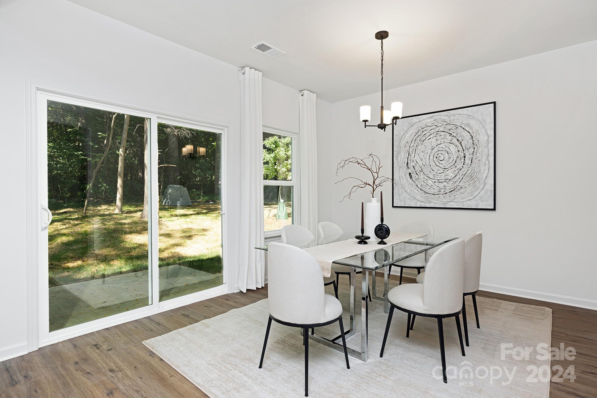 11123 Johnson-Davis Road Huntersville, NC 28078 - Photo 11 of 31 Gallery Image 11