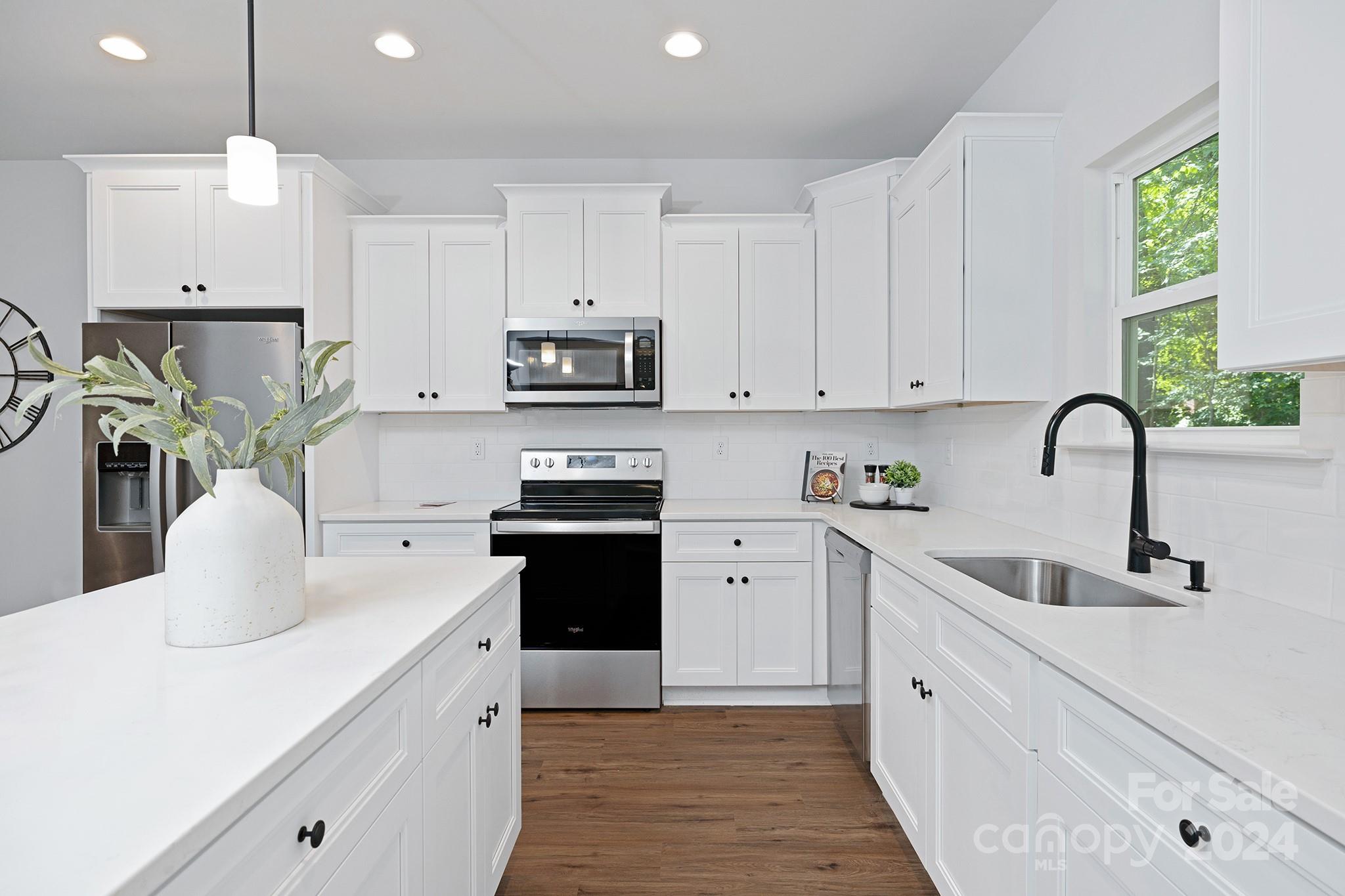 11123 Johnson-Davis Road Huntersville, NC 28078 - Photo 12 of 31 Gallery Image 12