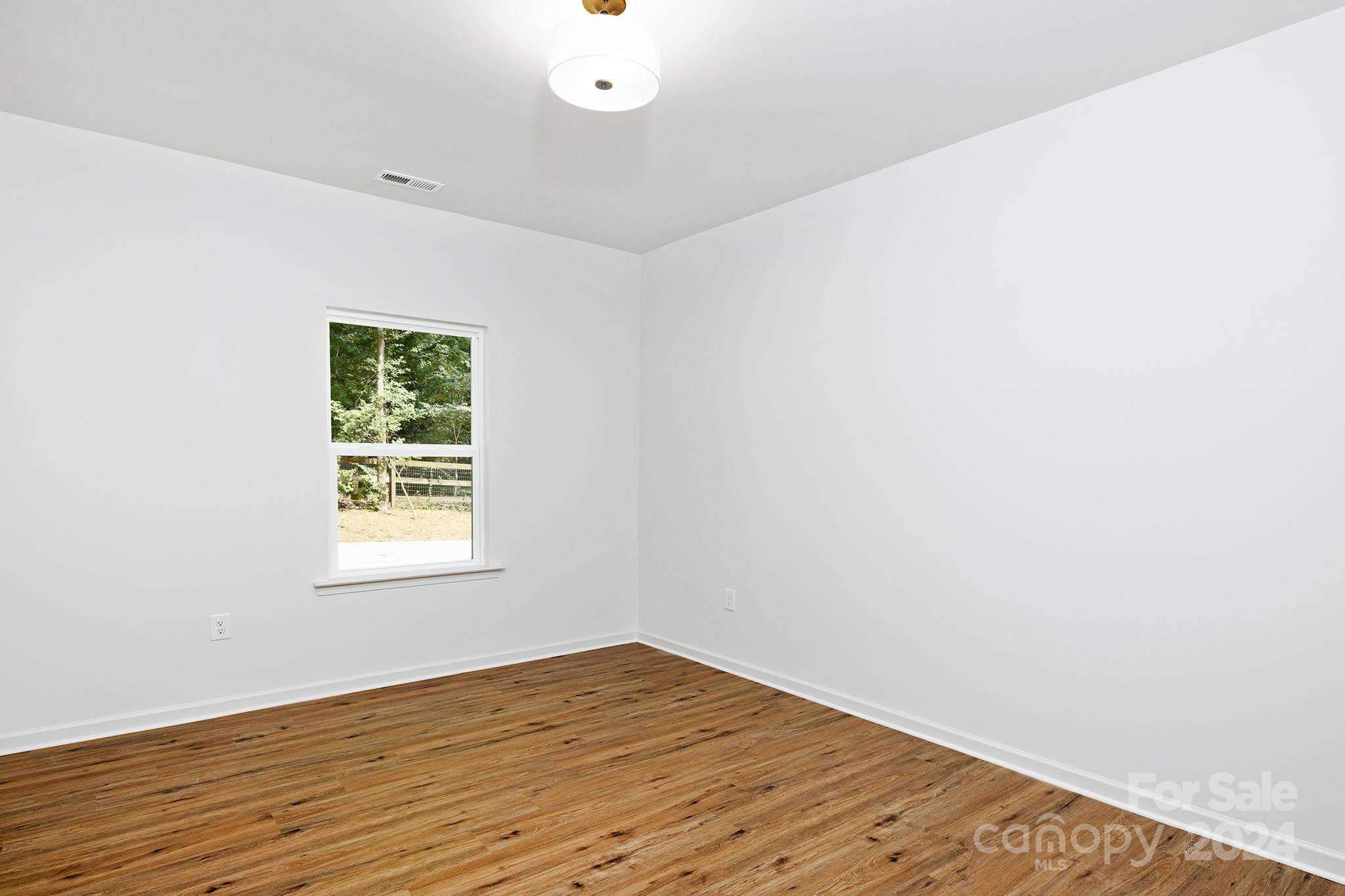 11123 Johnson-Davis Road Huntersville, NC 28078 - Photo 13 of 31 Gallery Image 13