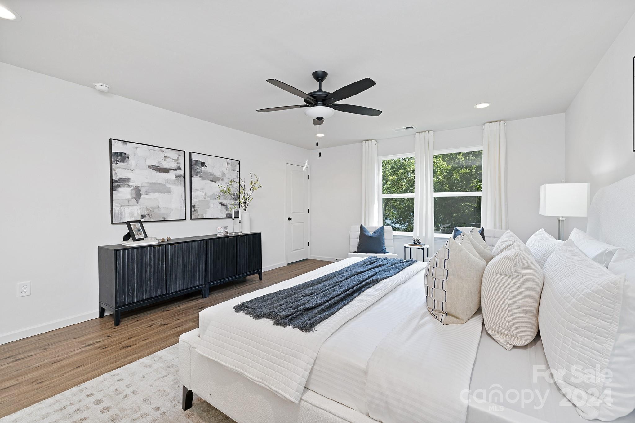 11123 Johnson-Davis Road Huntersville, NC 28078 - Photo 14 of 31 Gallery Image 14