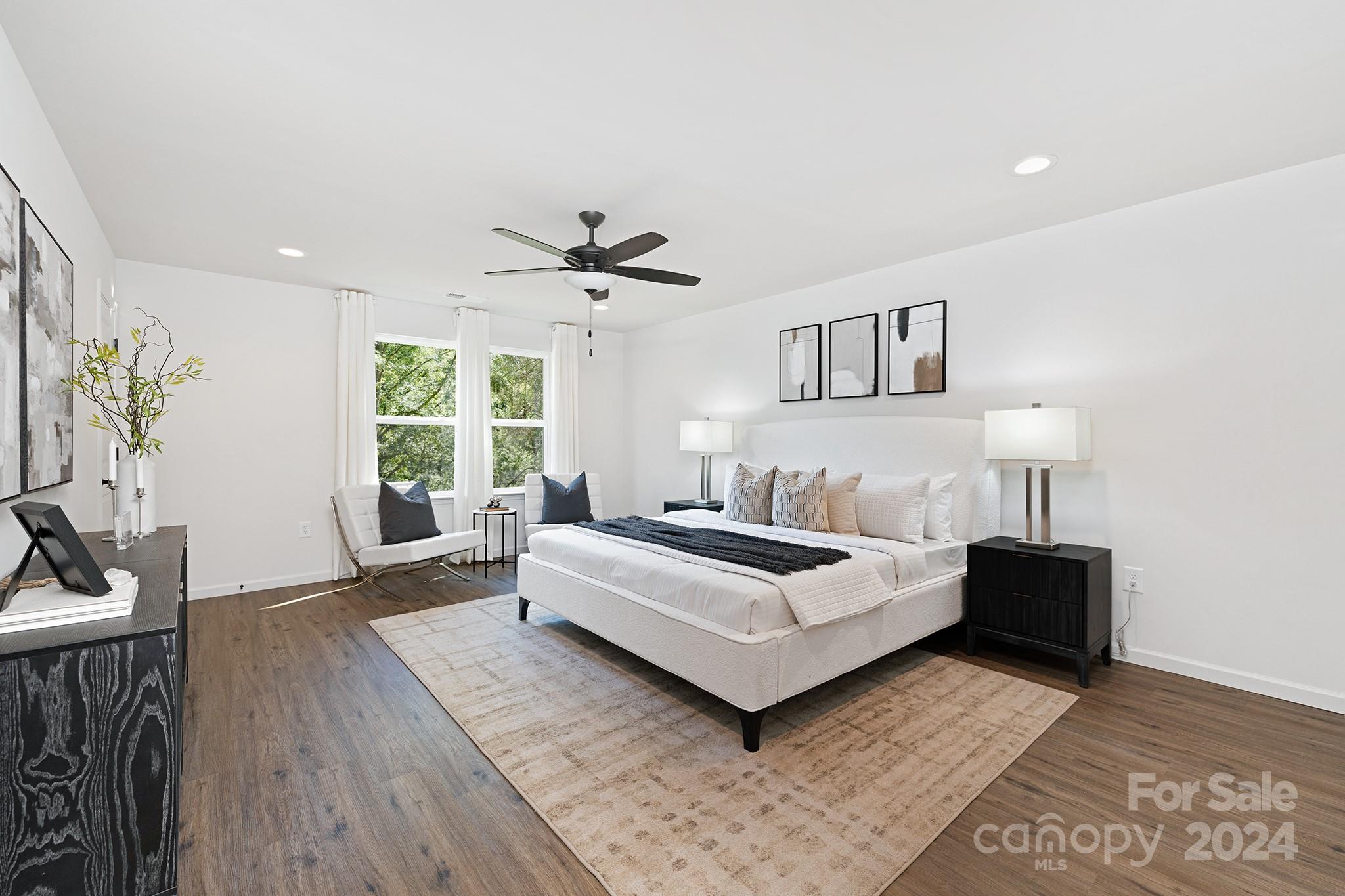 11123 Johnson-Davis Road Huntersville, NC 28078 - Photo 15 of 31 Gallery Image 15