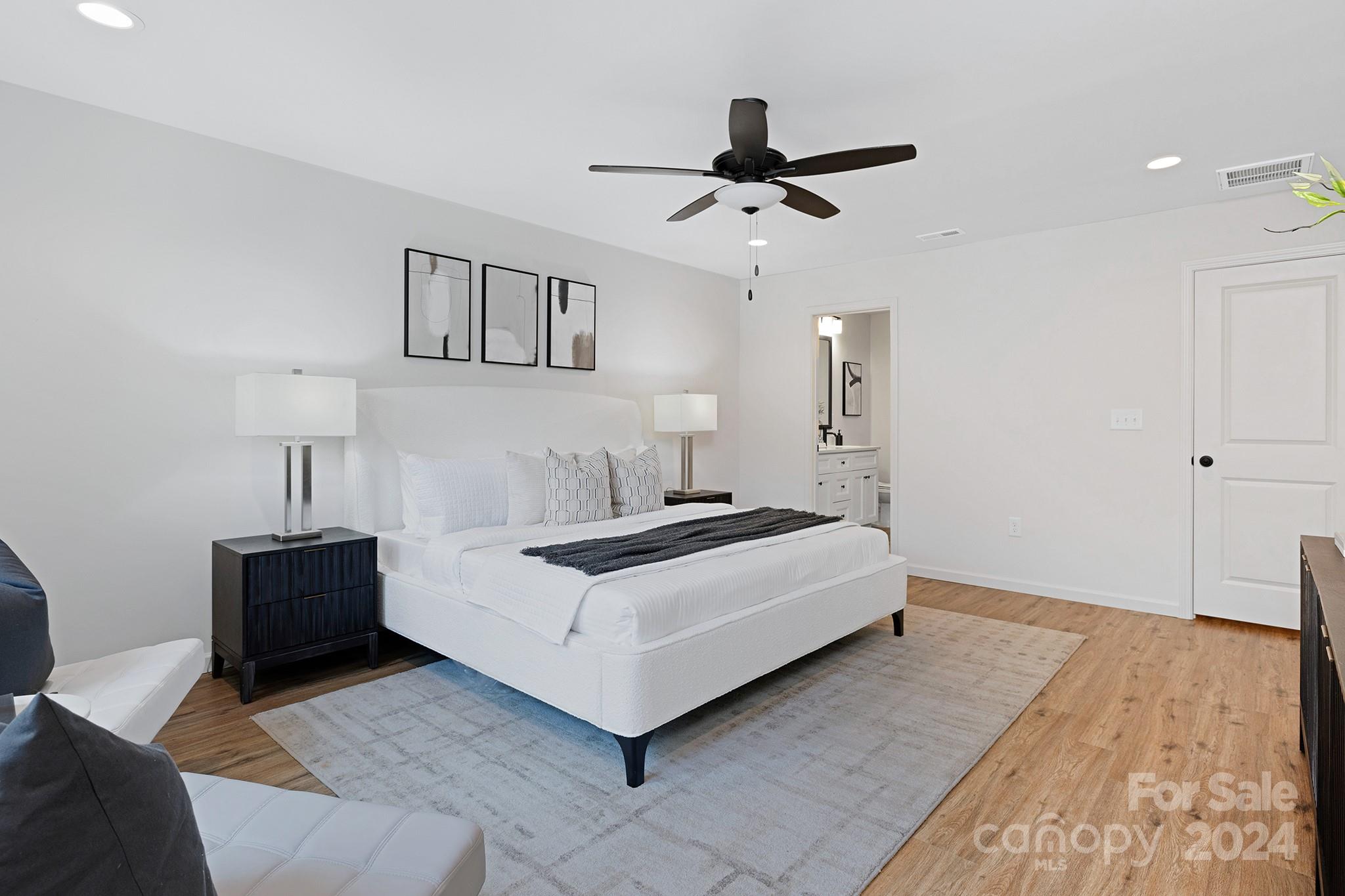11123 Johnson-Davis Road Huntersville, NC 28078 - Photo 16 of 31 Gallery Image 16