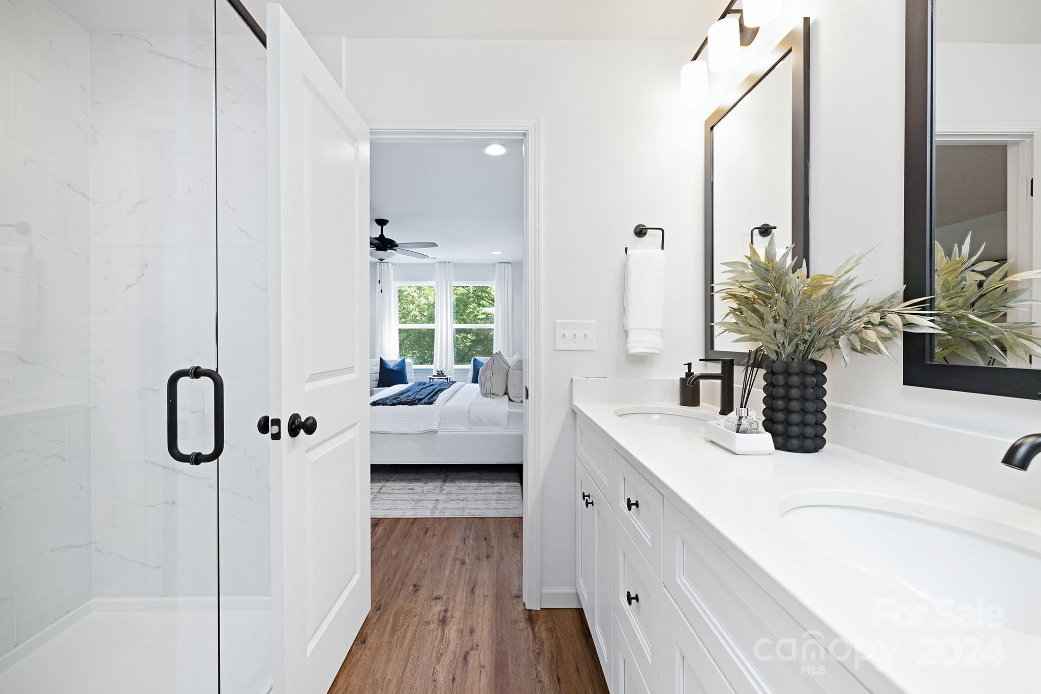 11123 Johnson-Davis Road Huntersville, NC 28078 - Photo 17 of 31 Gallery Image 17