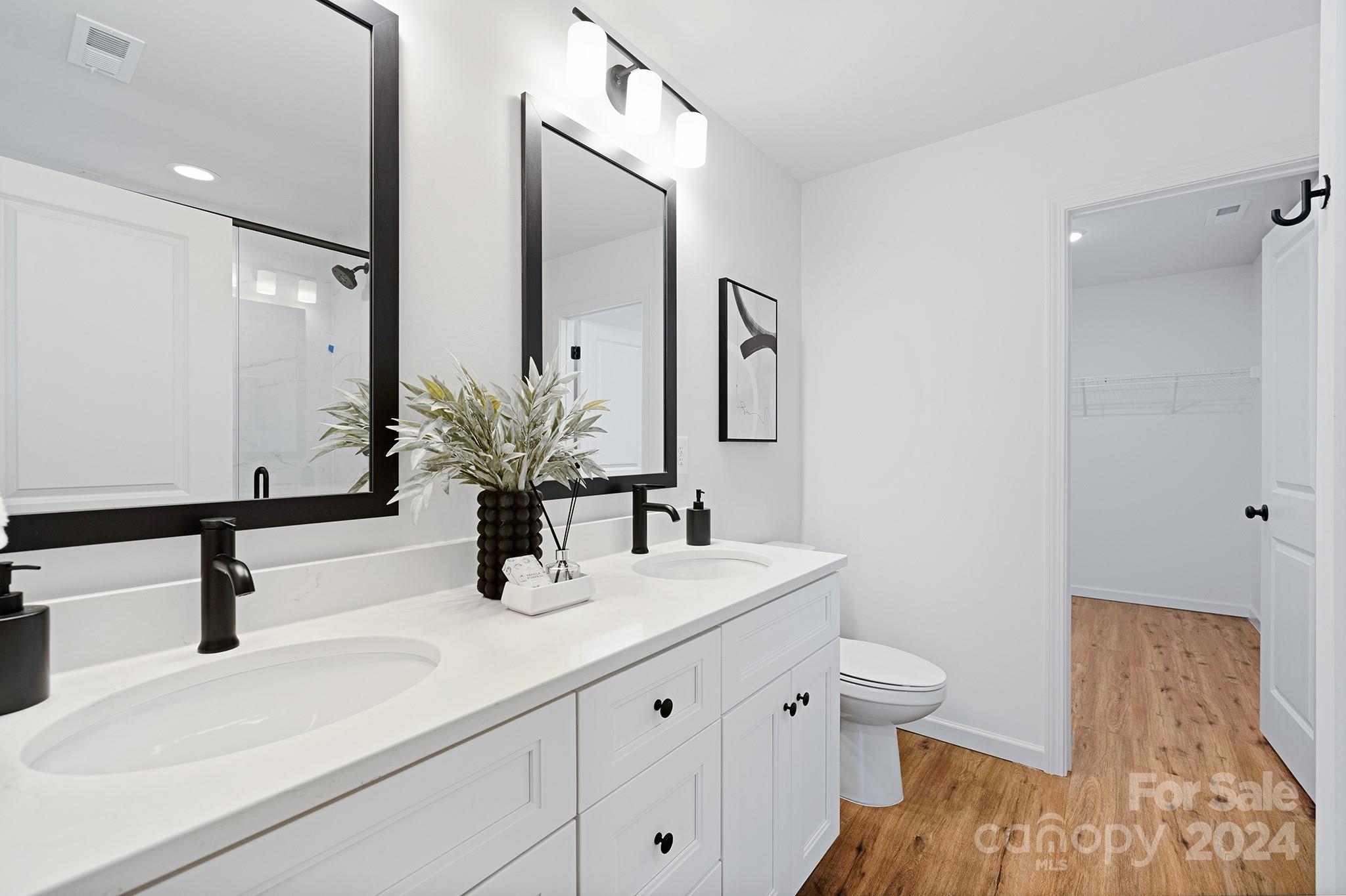 11123 Johnson-Davis Road Huntersville, NC 28078 - Photo 18 of 31 Gallery Image 18