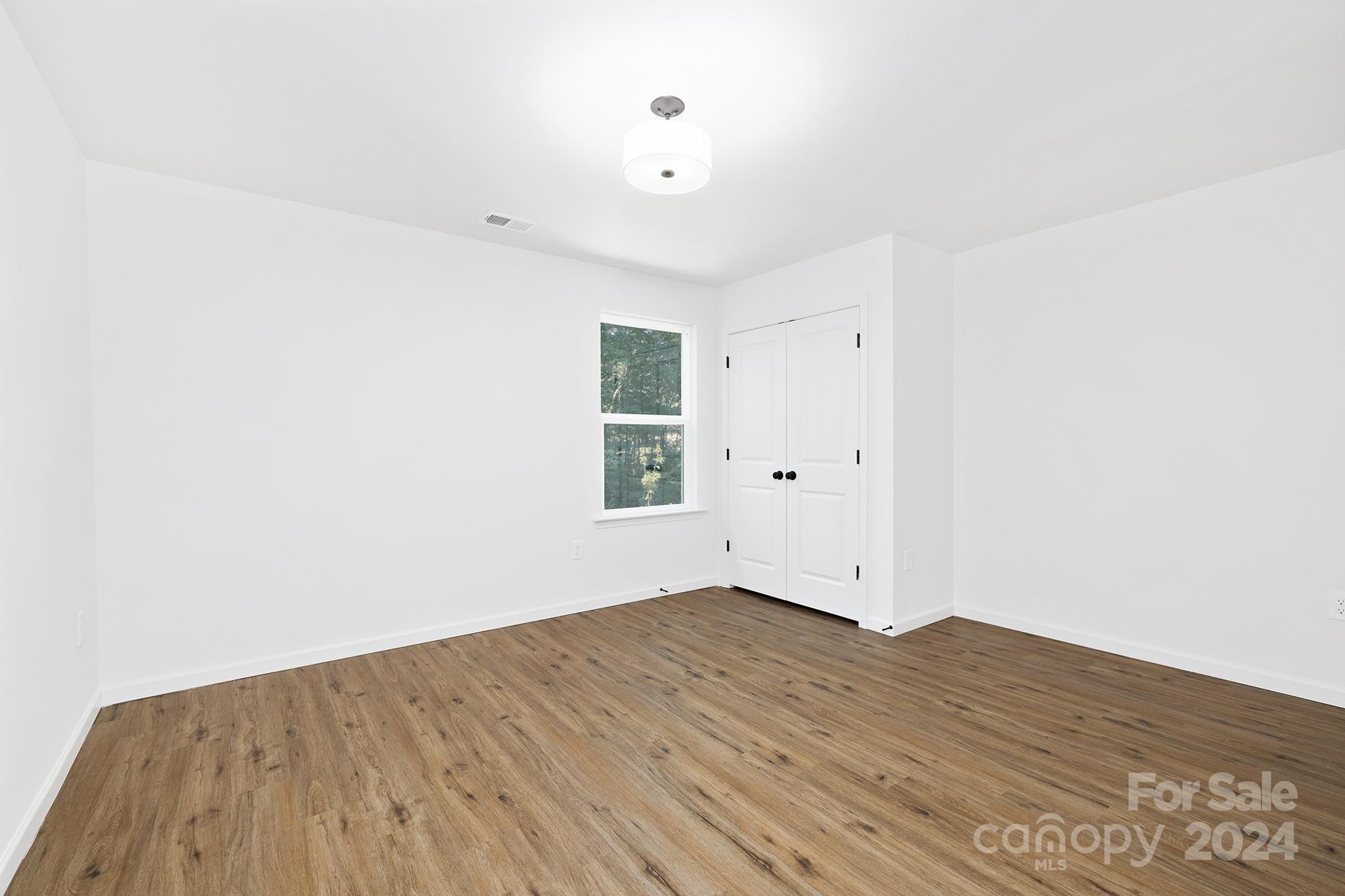 11123 Johnson-Davis Road Huntersville, NC 28078 - Photo 19 of 31 Gallery Image 19